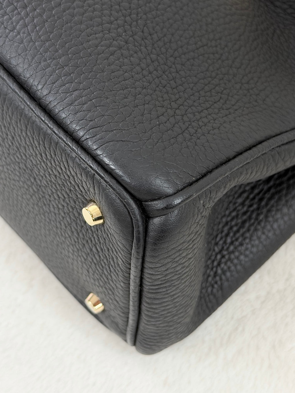 Christian Dior Dior Issimo Bag