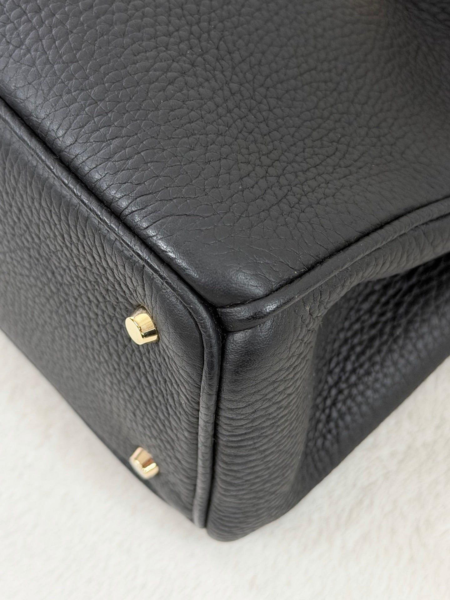 Christian Dior Dior Issimo Bag