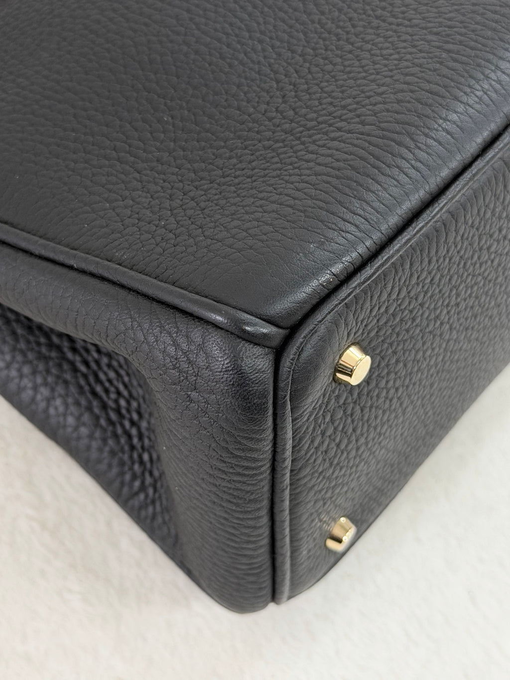 Christian Dior Dior Issimo Bag