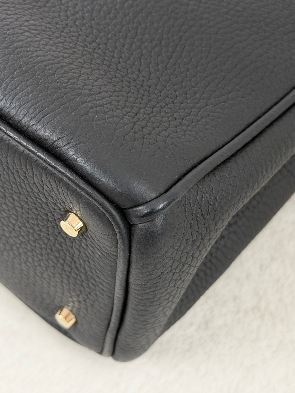 Christian Dior Dior Issimo Bag