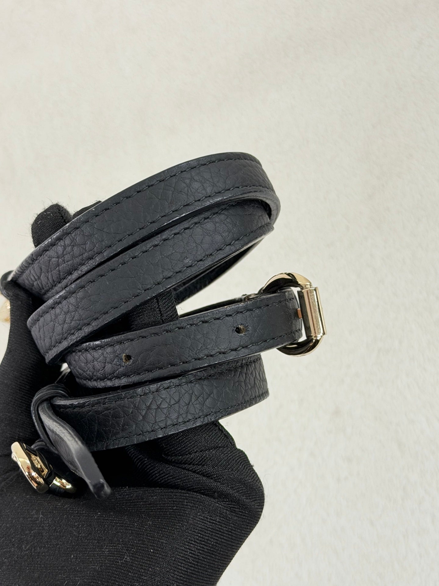 Christian Dior Dior Issimo Bag
