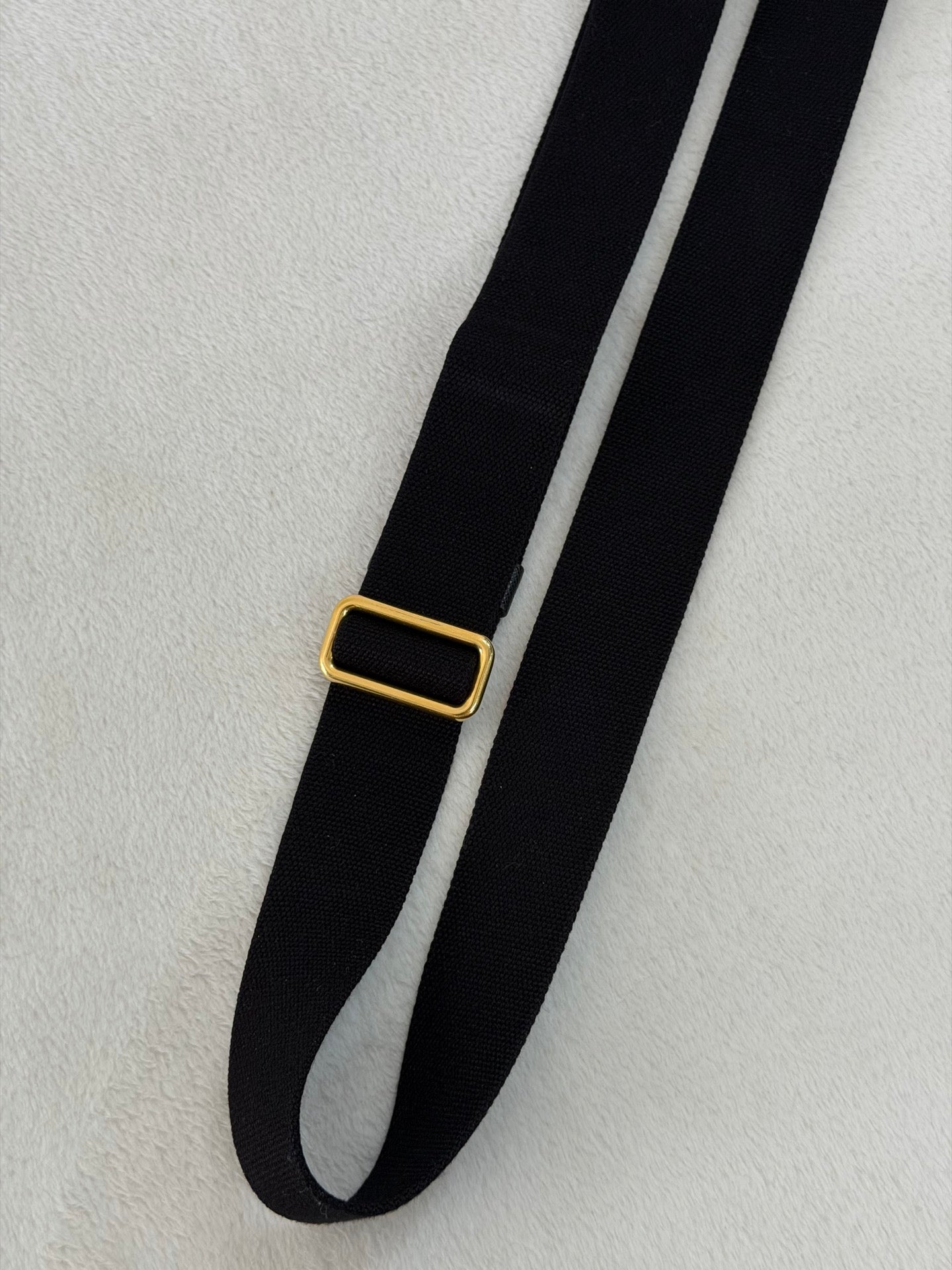 PRADA Fabric 2WAY shoulderbag