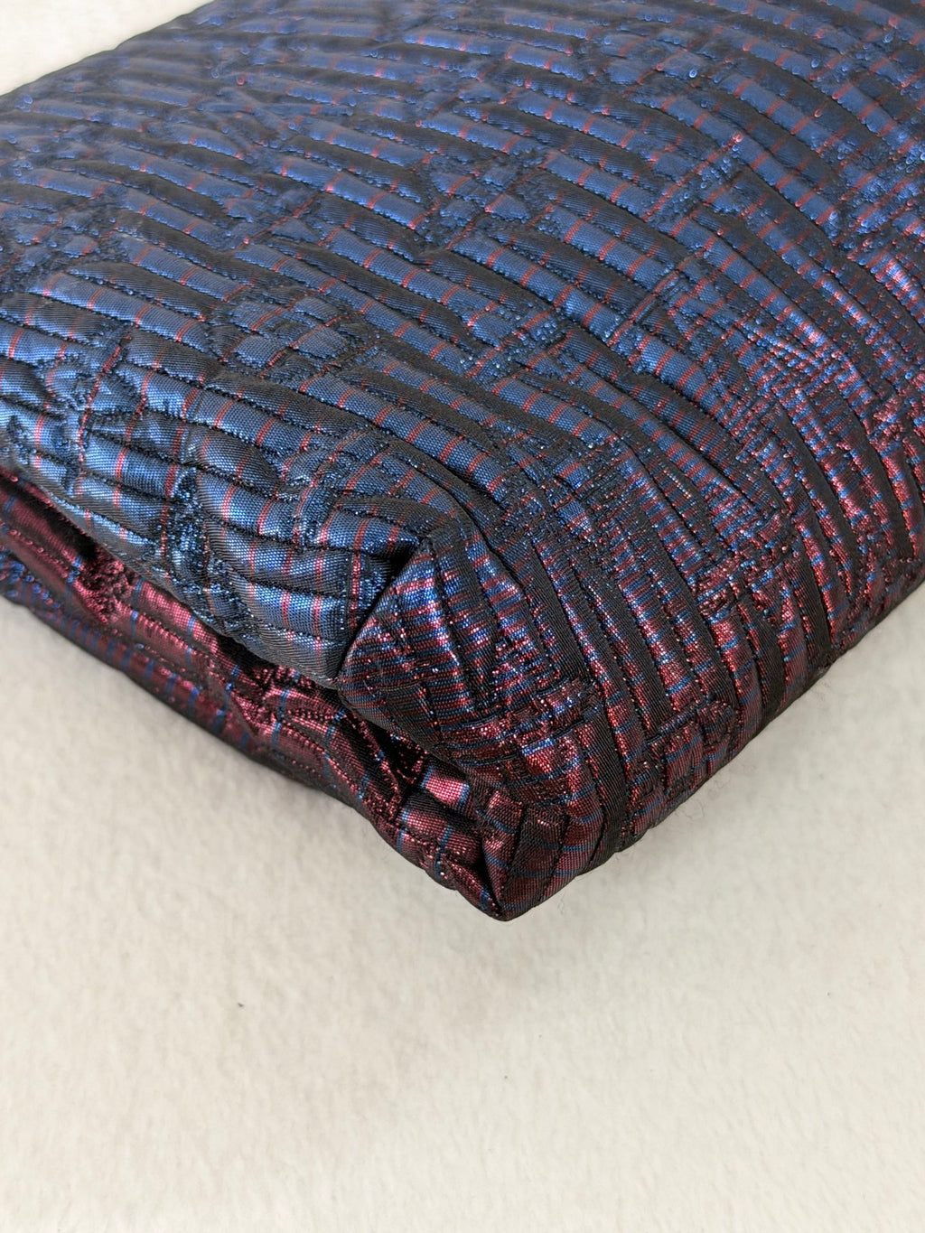 Louis Vuitton Pochette Altaïr Clutch