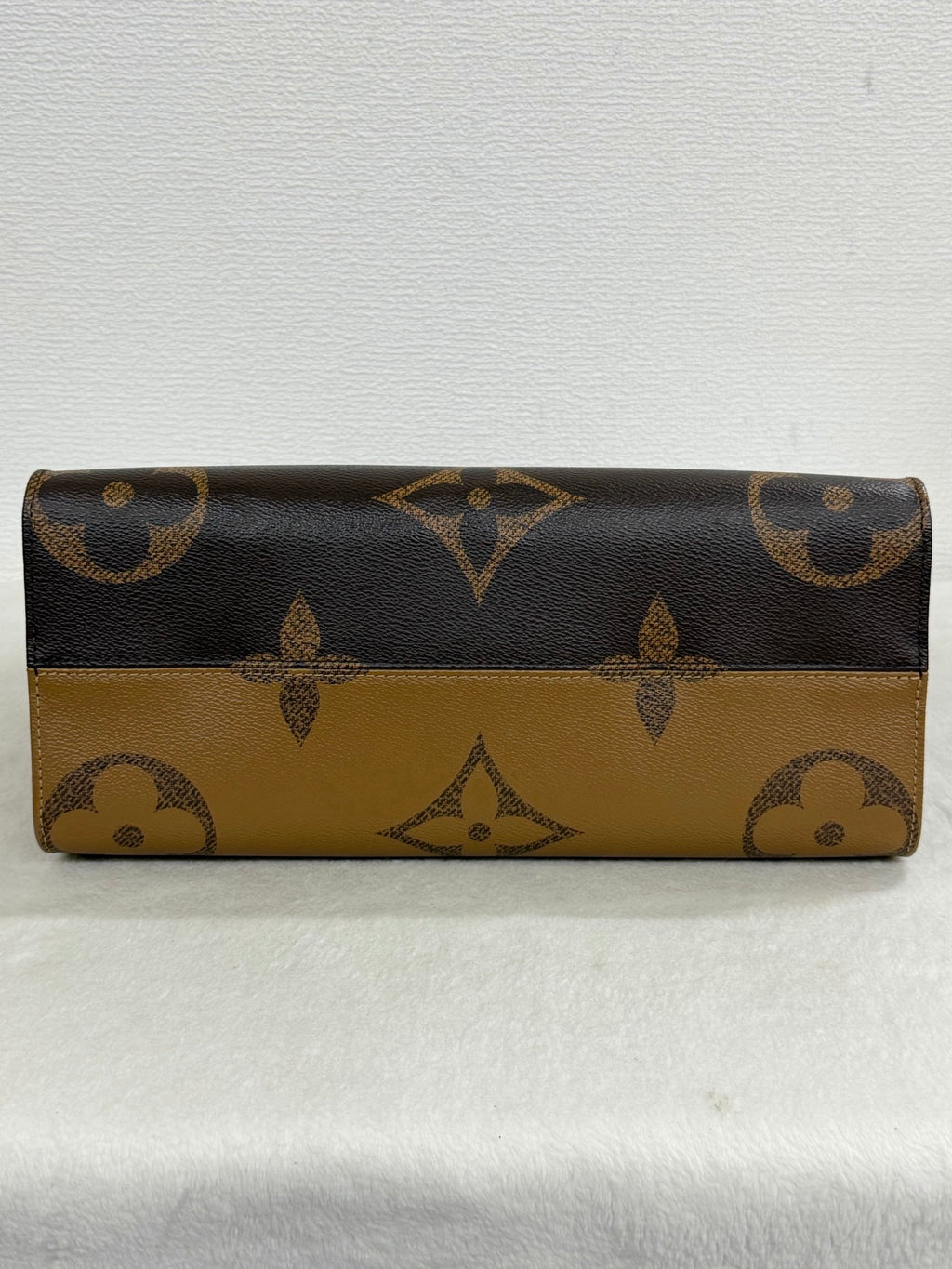 LV on the go MM