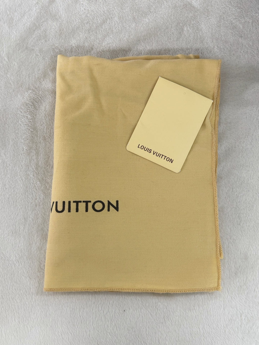 Louis Vuitton Monogram Idylle Manon Hobo Shoulder Bag