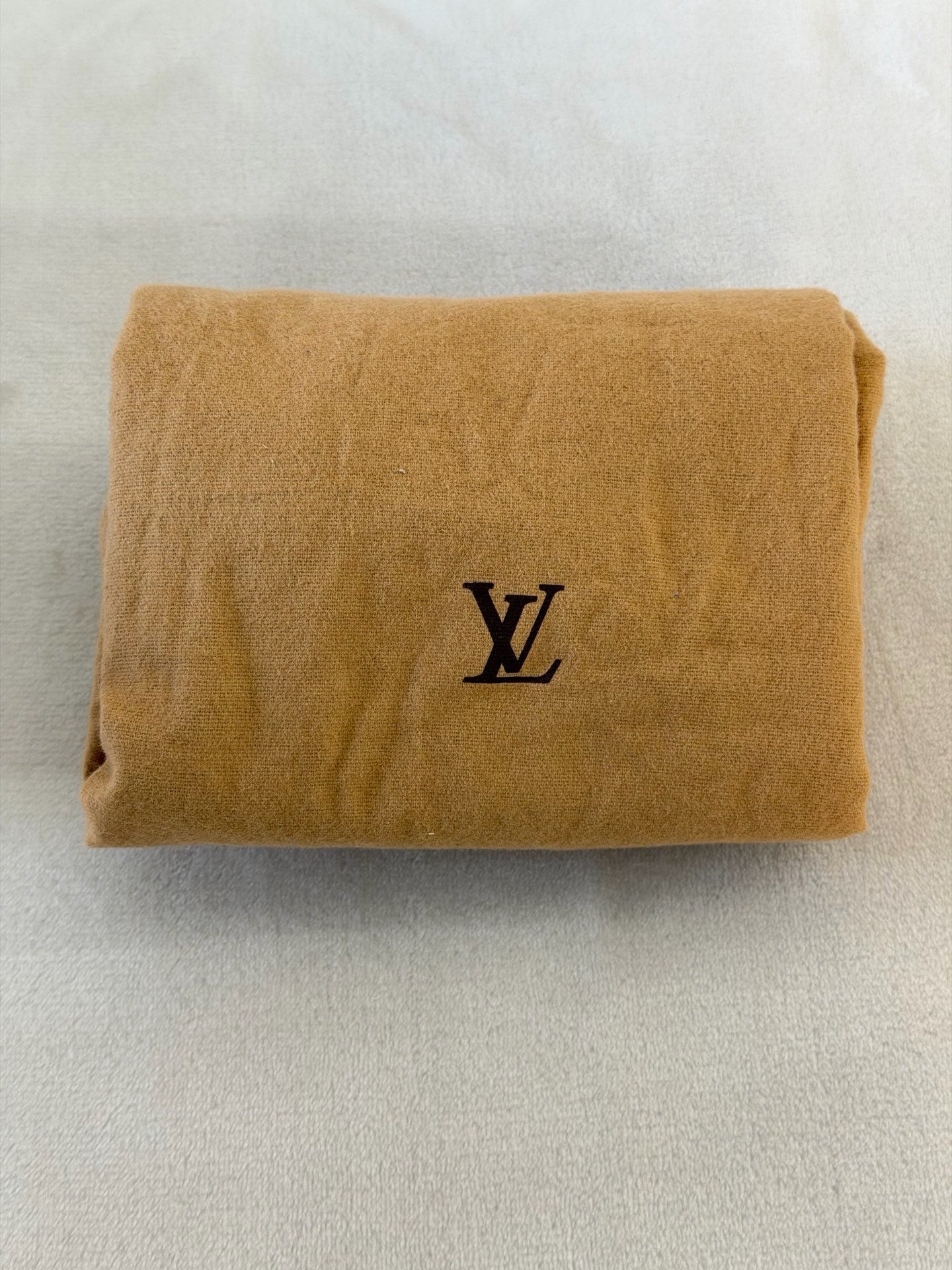 LOUIS VUITTON Damier Totebag