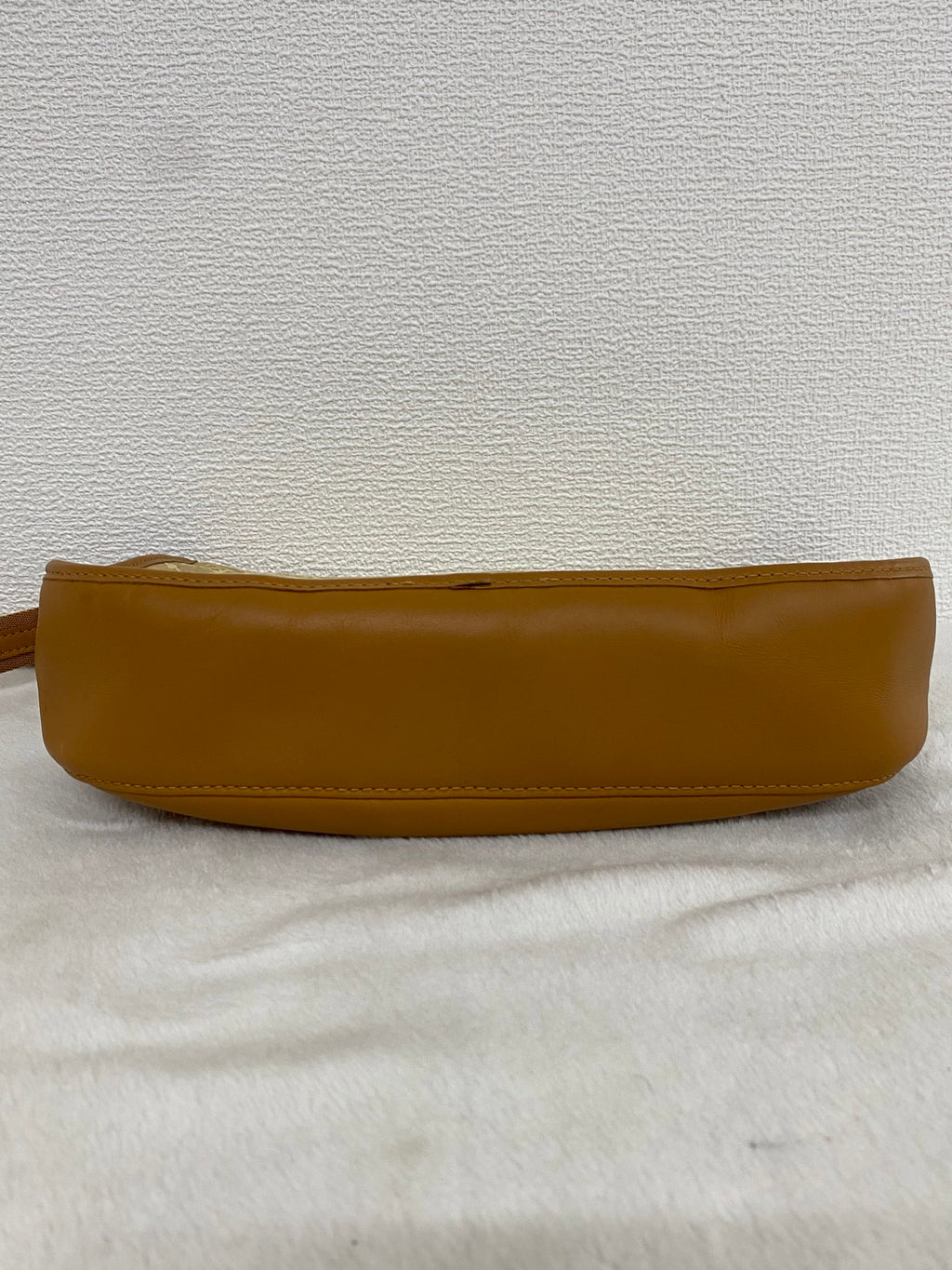 Louis Vuitton Vintage Monogram Mini Marjorie GM Bag