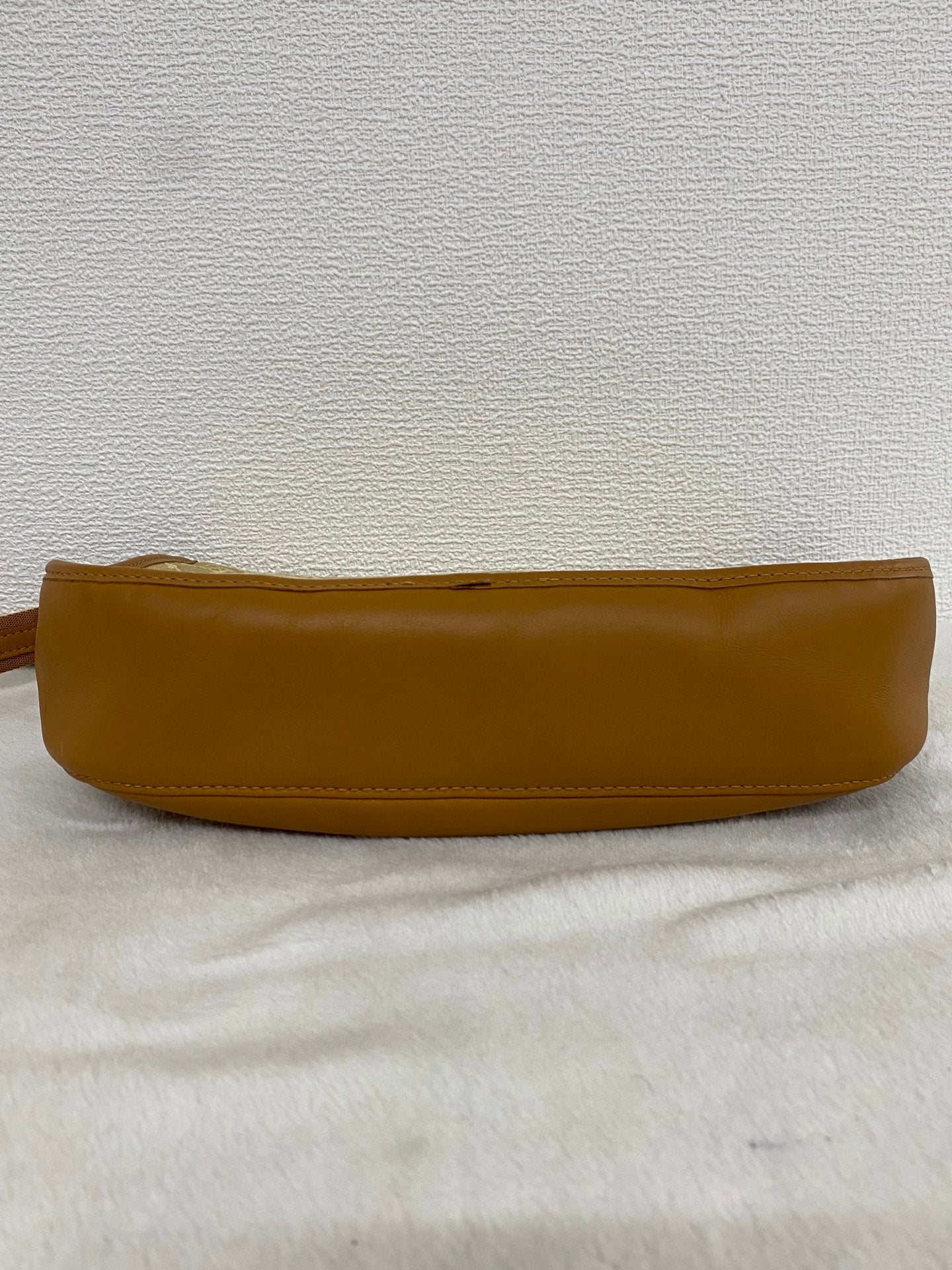 Louis Vuitton Vintage Monogram Mini Marjorie GM Bag