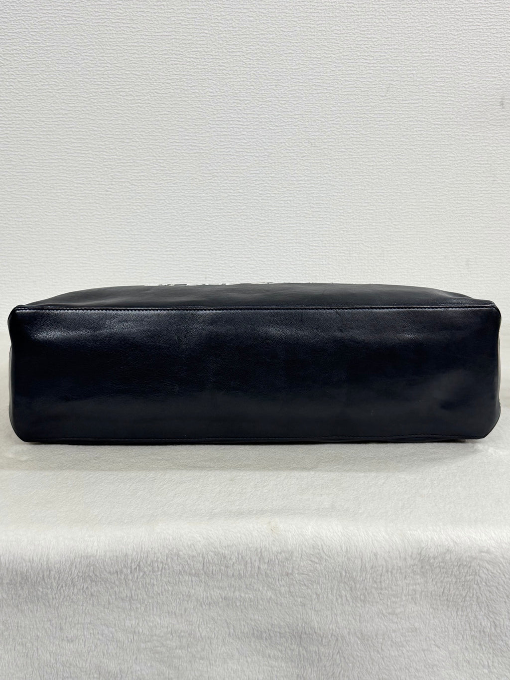 Chanel Essential 31 Rue Cambon Shopping Tote Bag
