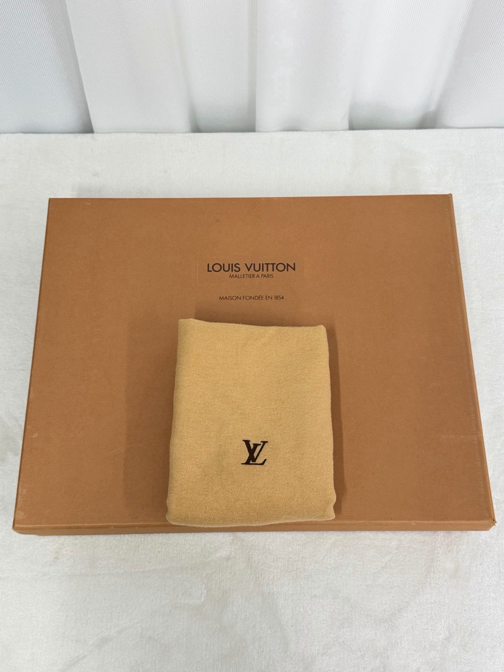 LOUIS VUITTON Epi Violet Shoulderbag