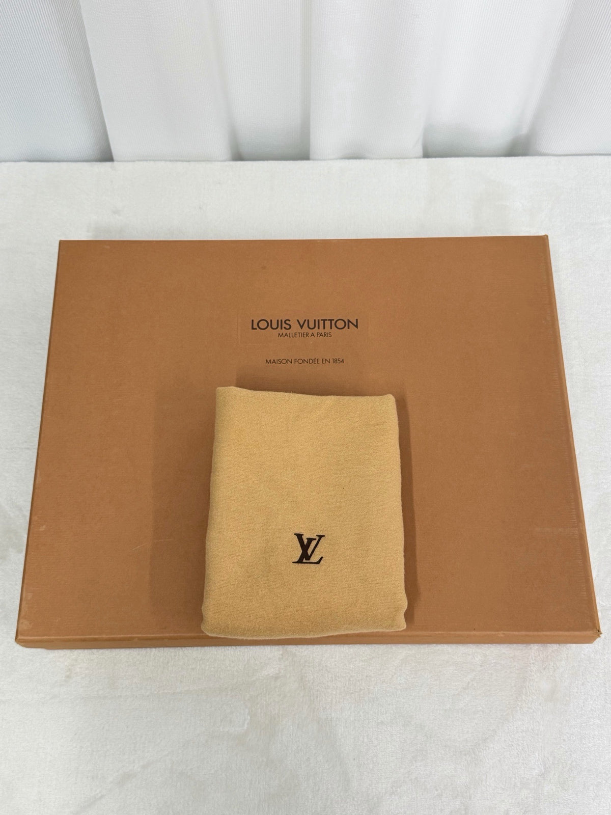LOUIS VUITTON Epi Violet Shoulderbag