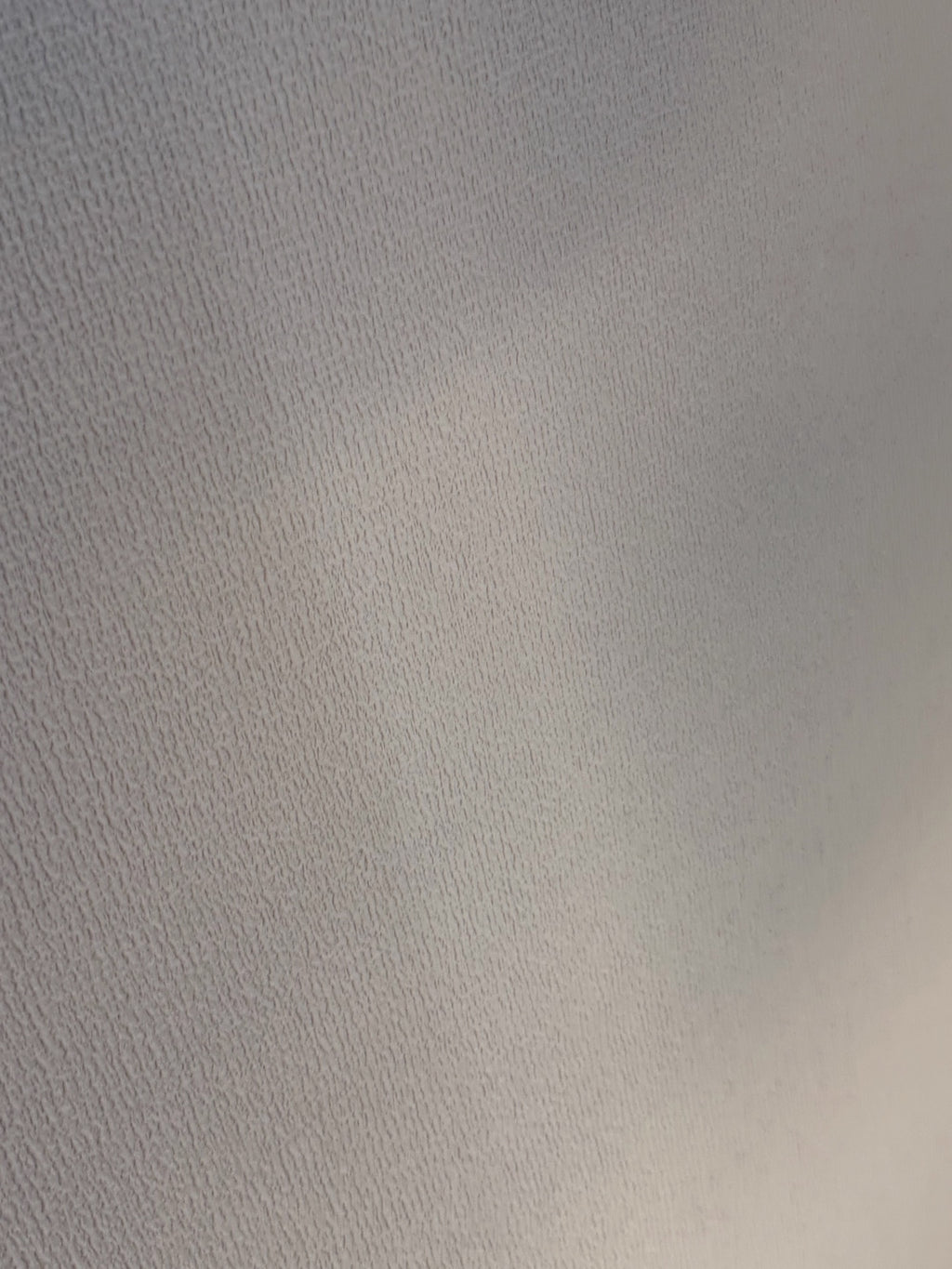 Louis Vuitton Monogram Vernis Thompson Street Bag