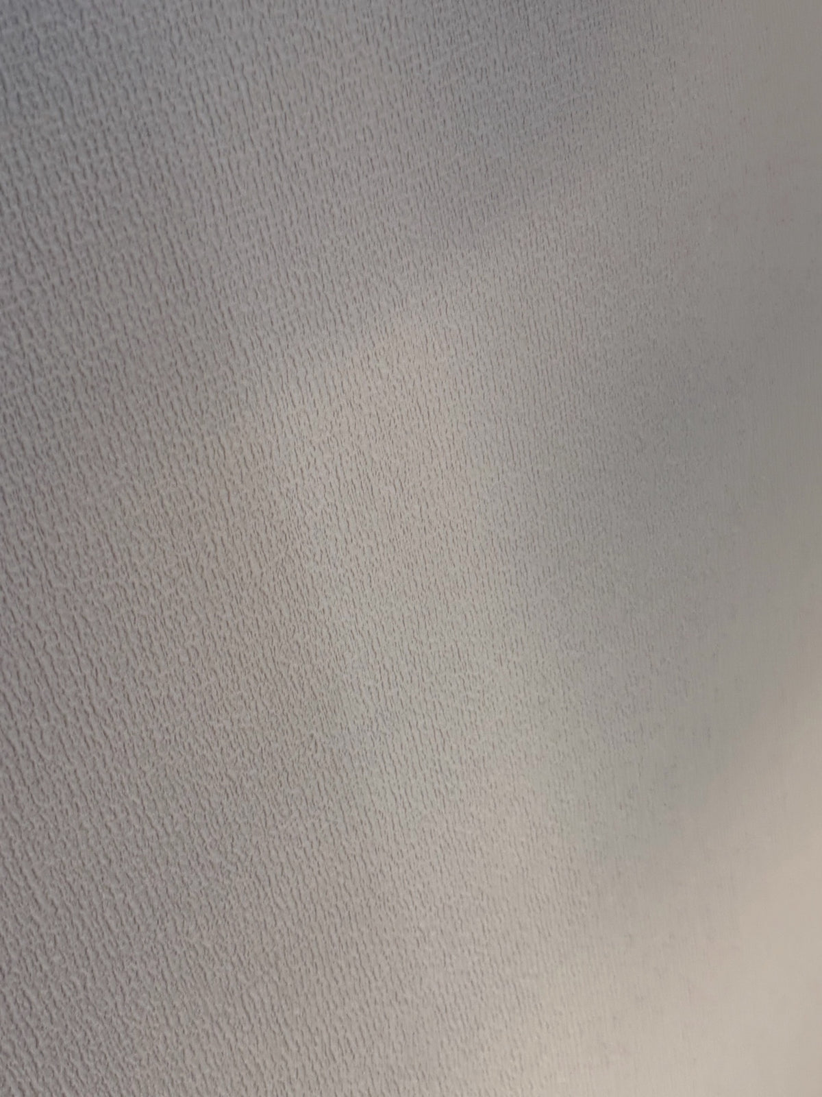 Louis Vuitton Monogram Vernis Thompson Street Bag