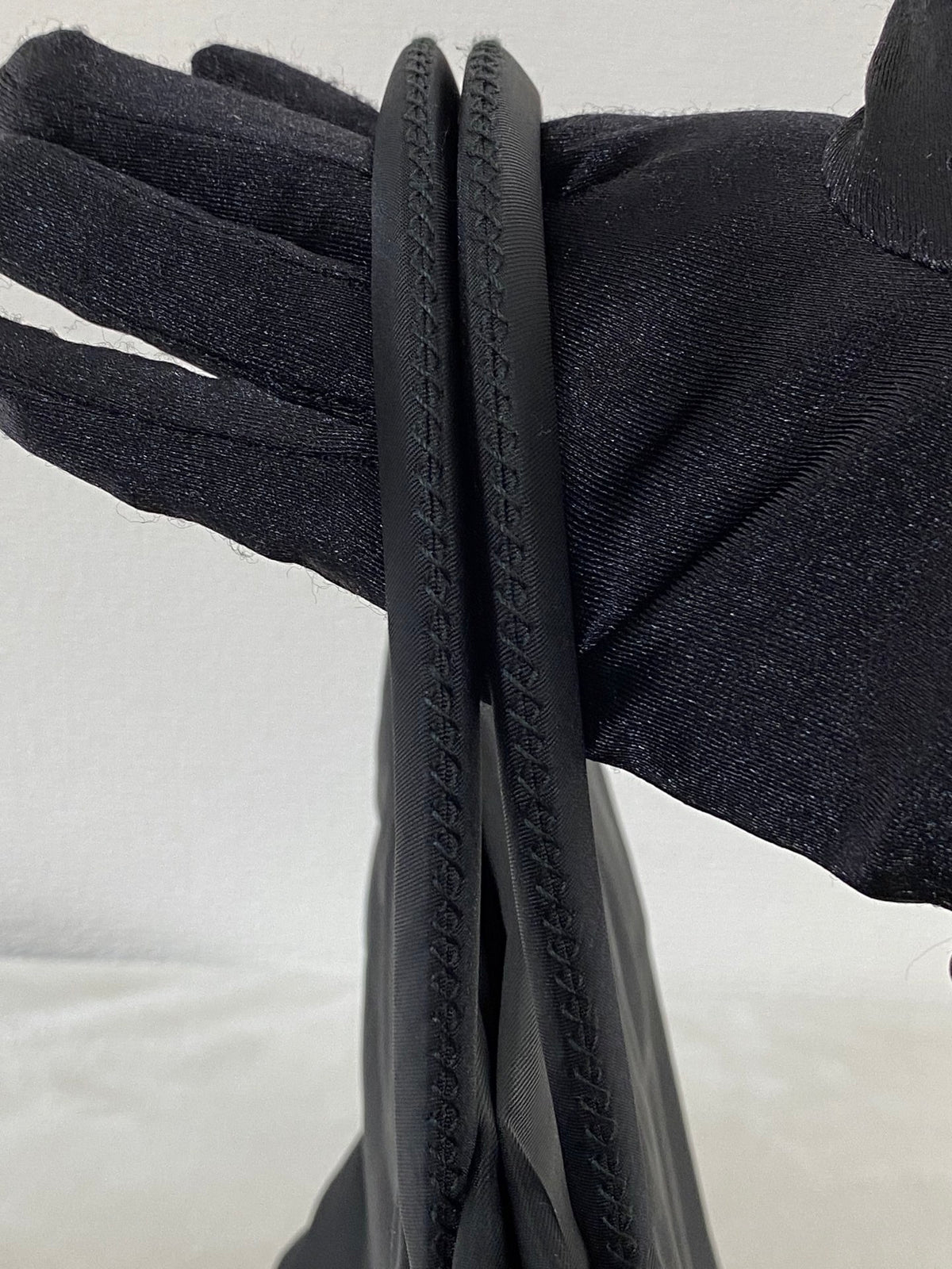 PRADA Nylon Totebag