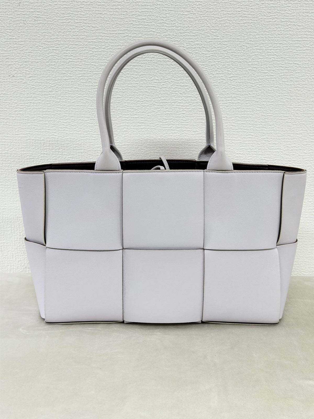 Bpttega Veneta Arco Tote bag