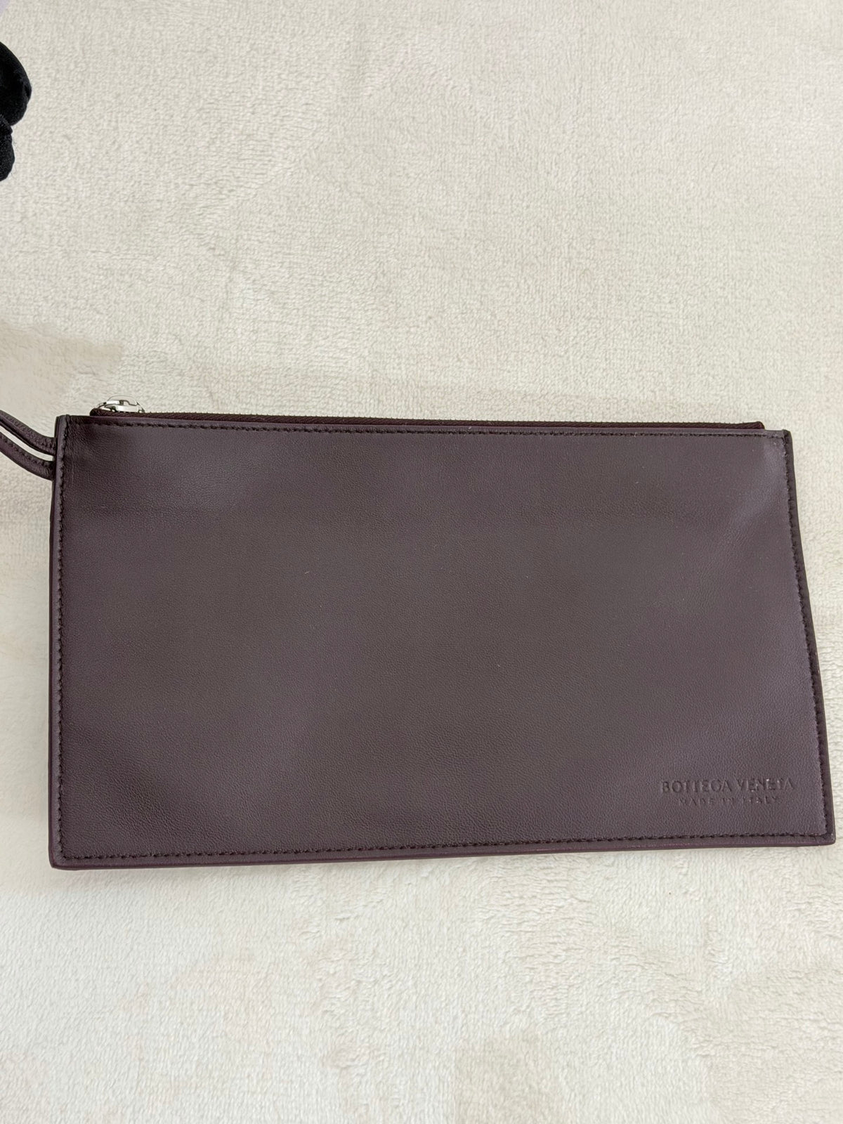 Bpttega Veneta Arco Tote bag