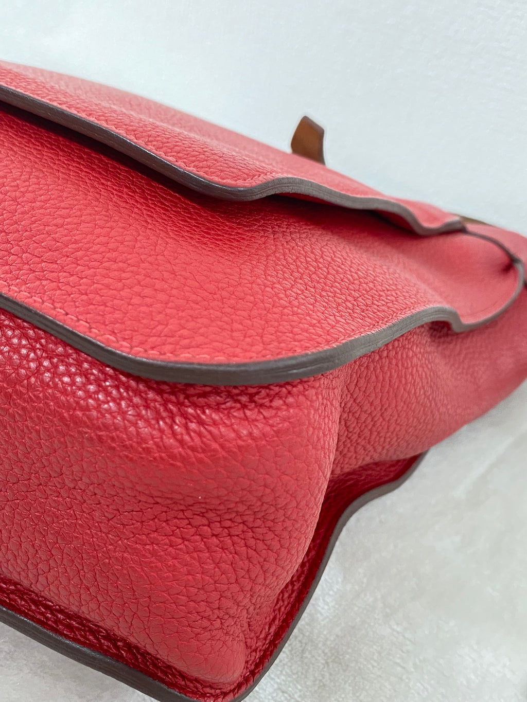 Hermès Marwari Bag