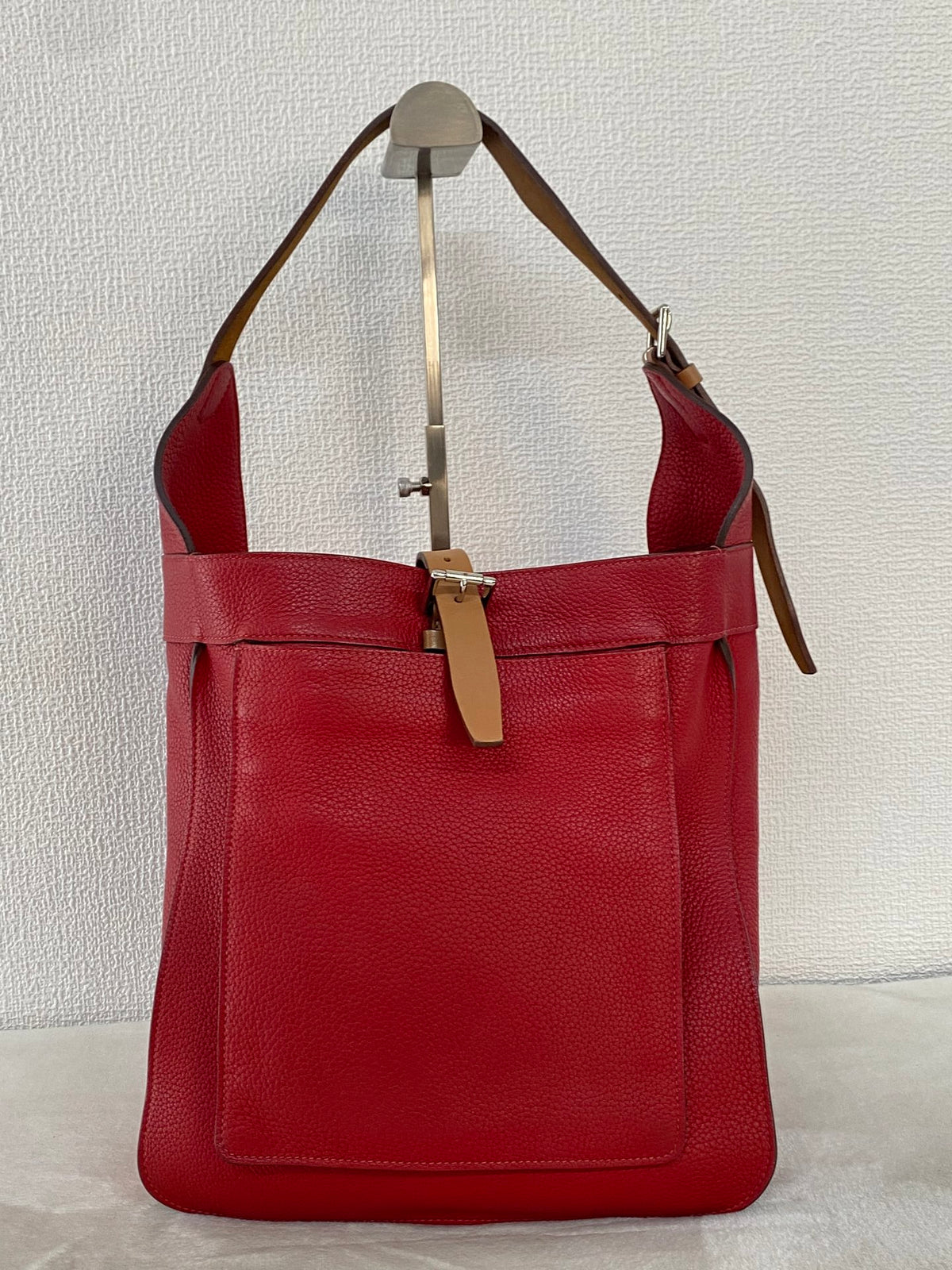 Hermès Marwari Bag