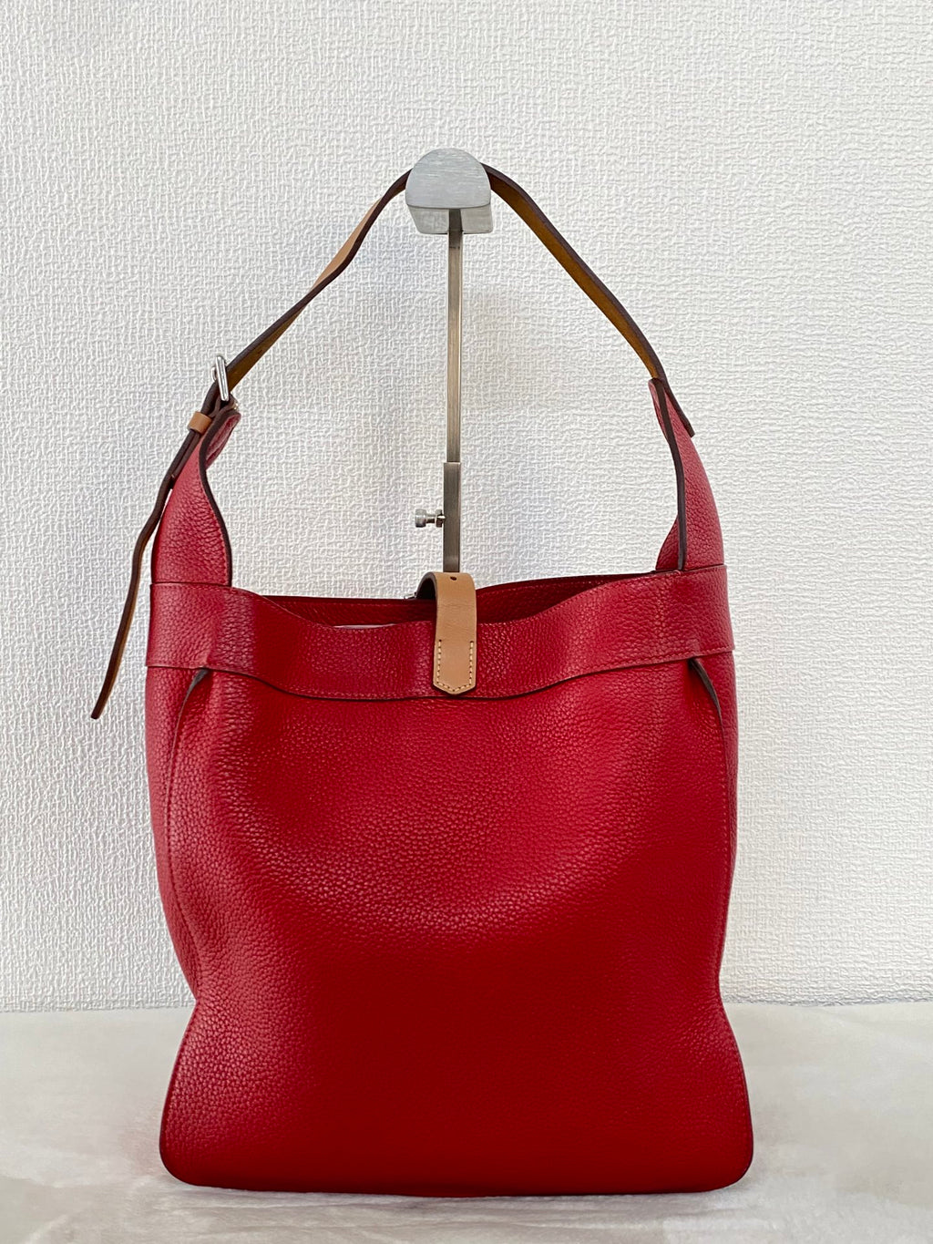 Hermès Marwari Bag