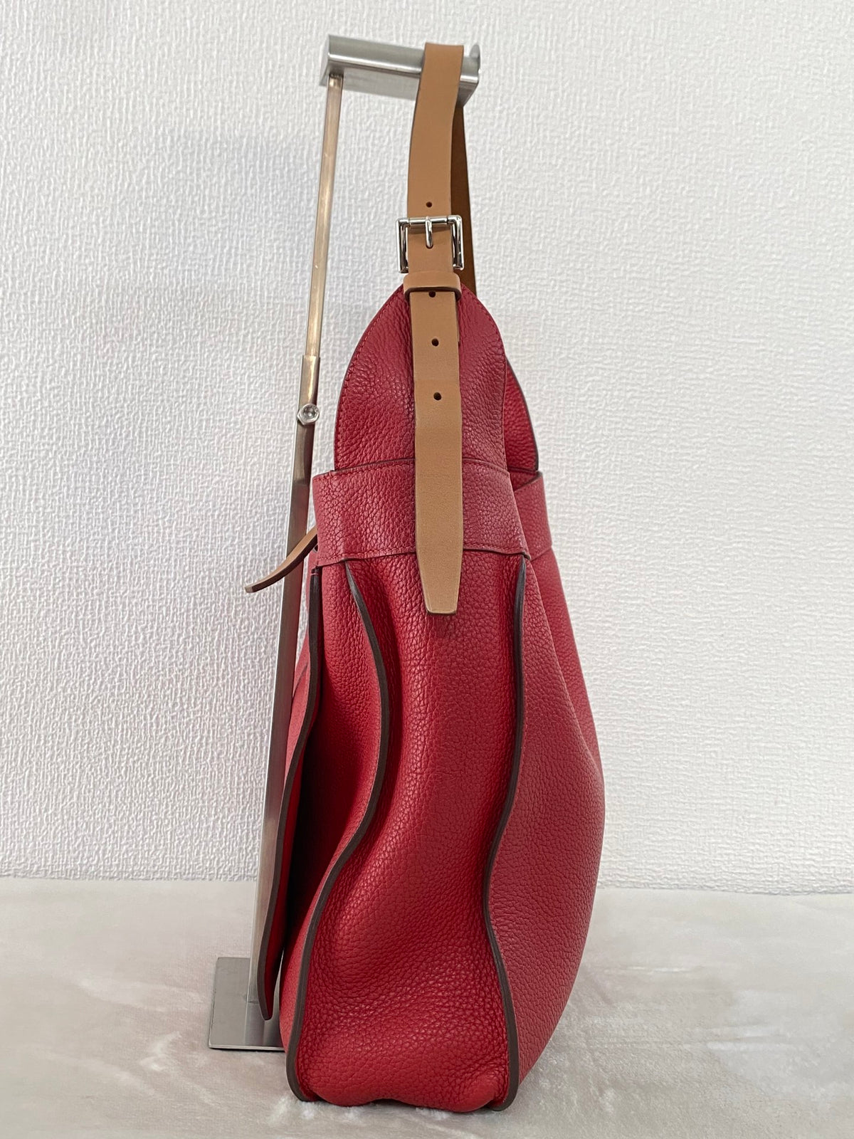 Hermès Marwari Bag