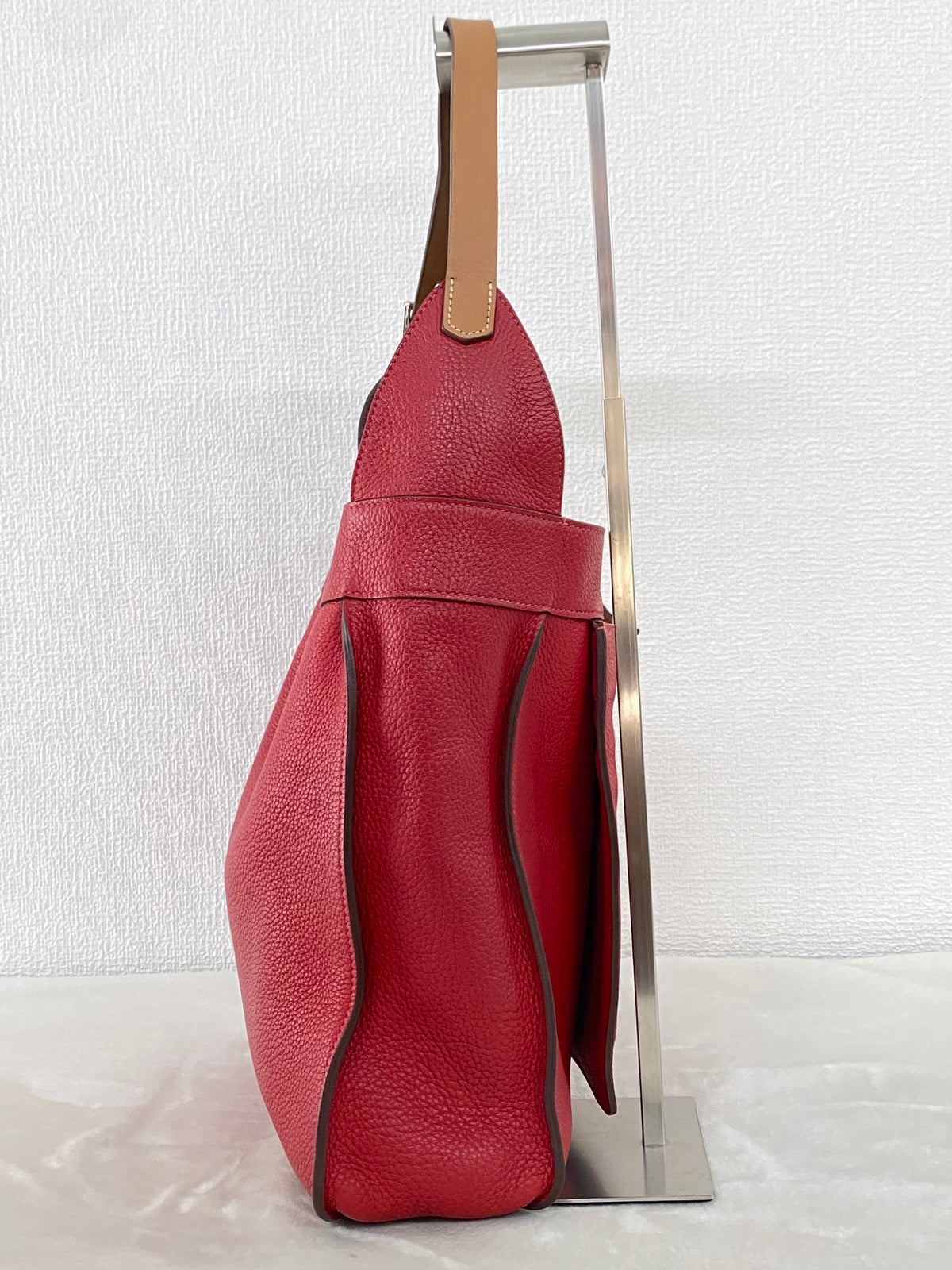 Hermès Marwari Bag