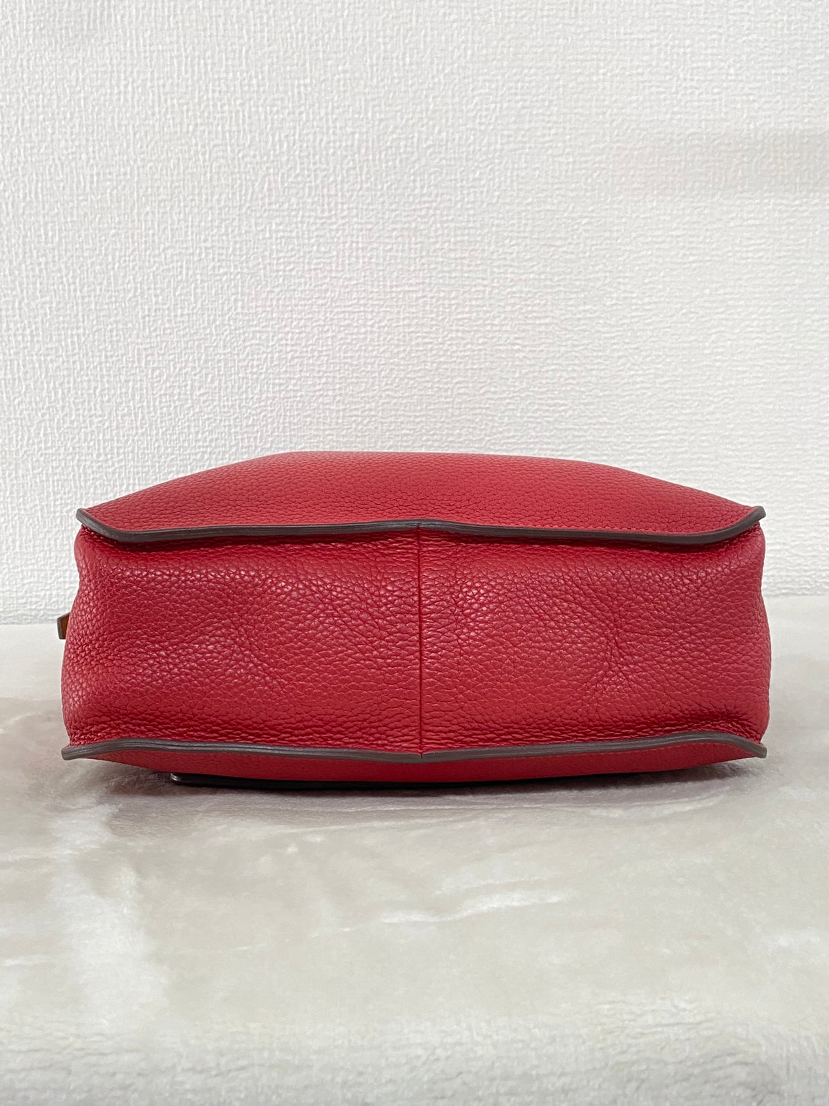 Hermès Marwari Bag