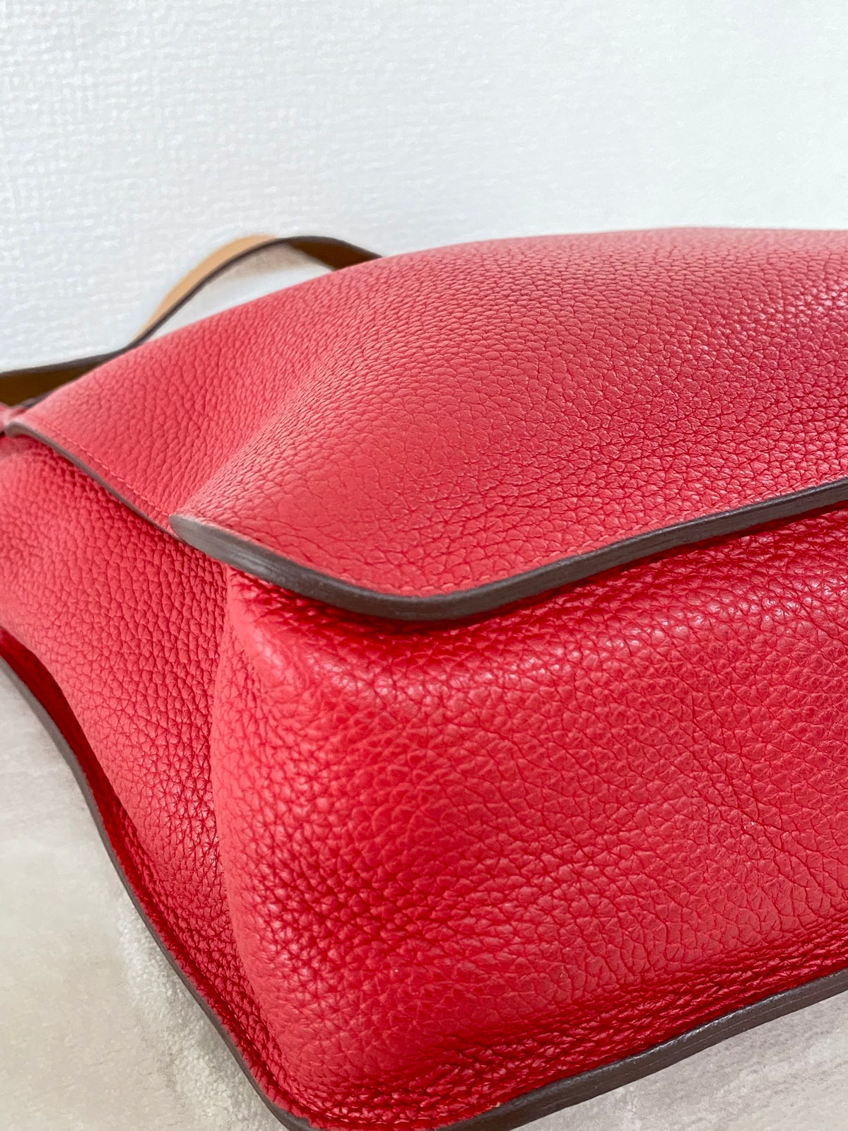 Hermès Marwari Bag