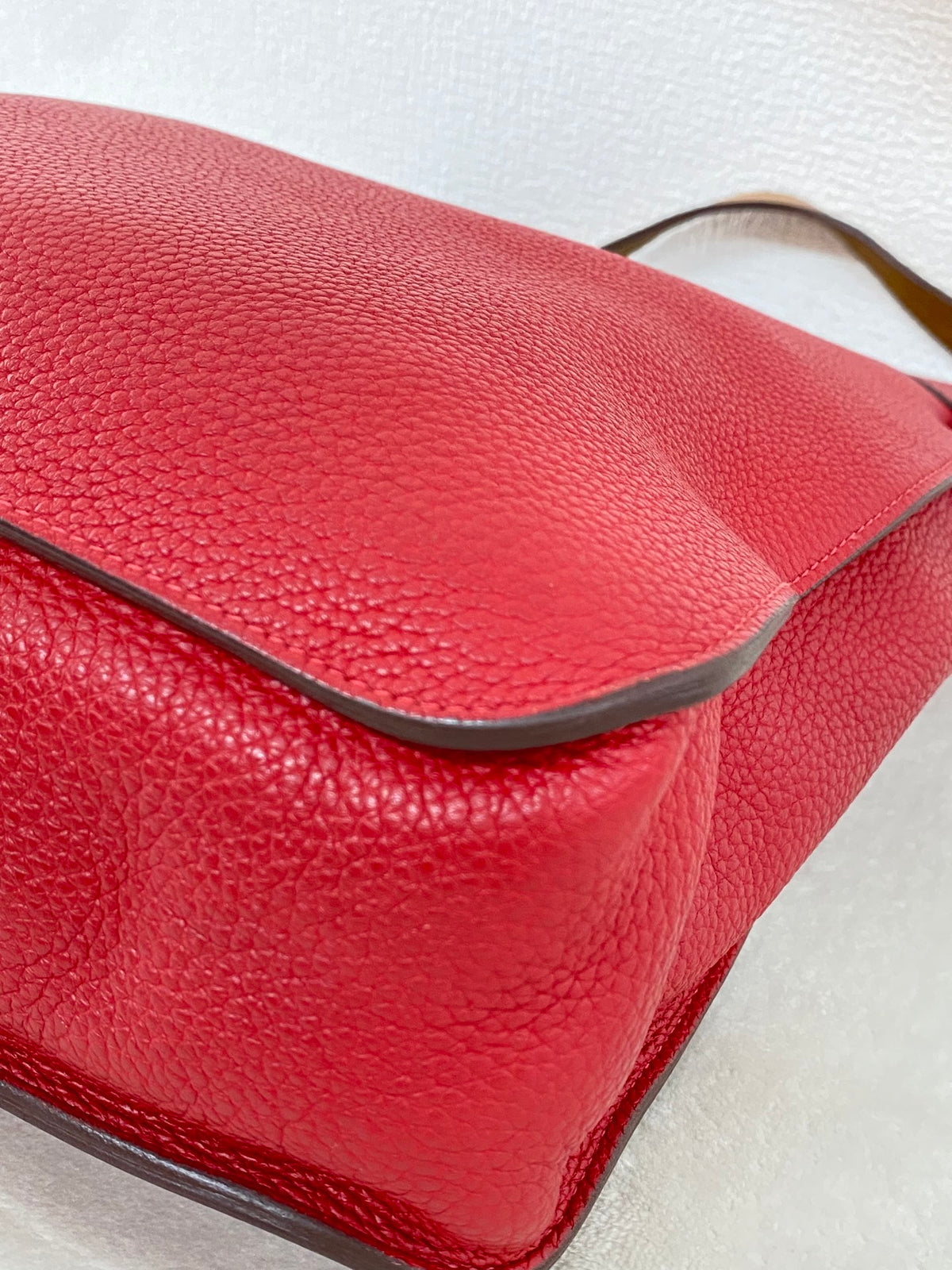 Hermès Marwari Bag