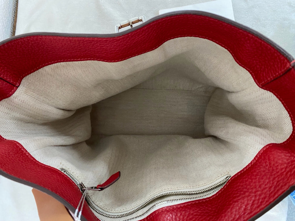 Hermès Marwari Bag