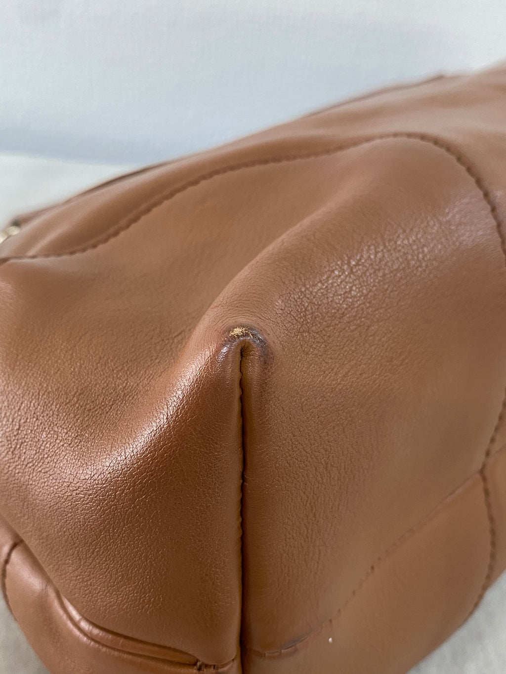 Celine Boogie Bag