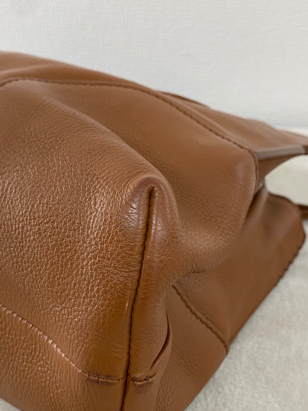 Celine Boogie Bag