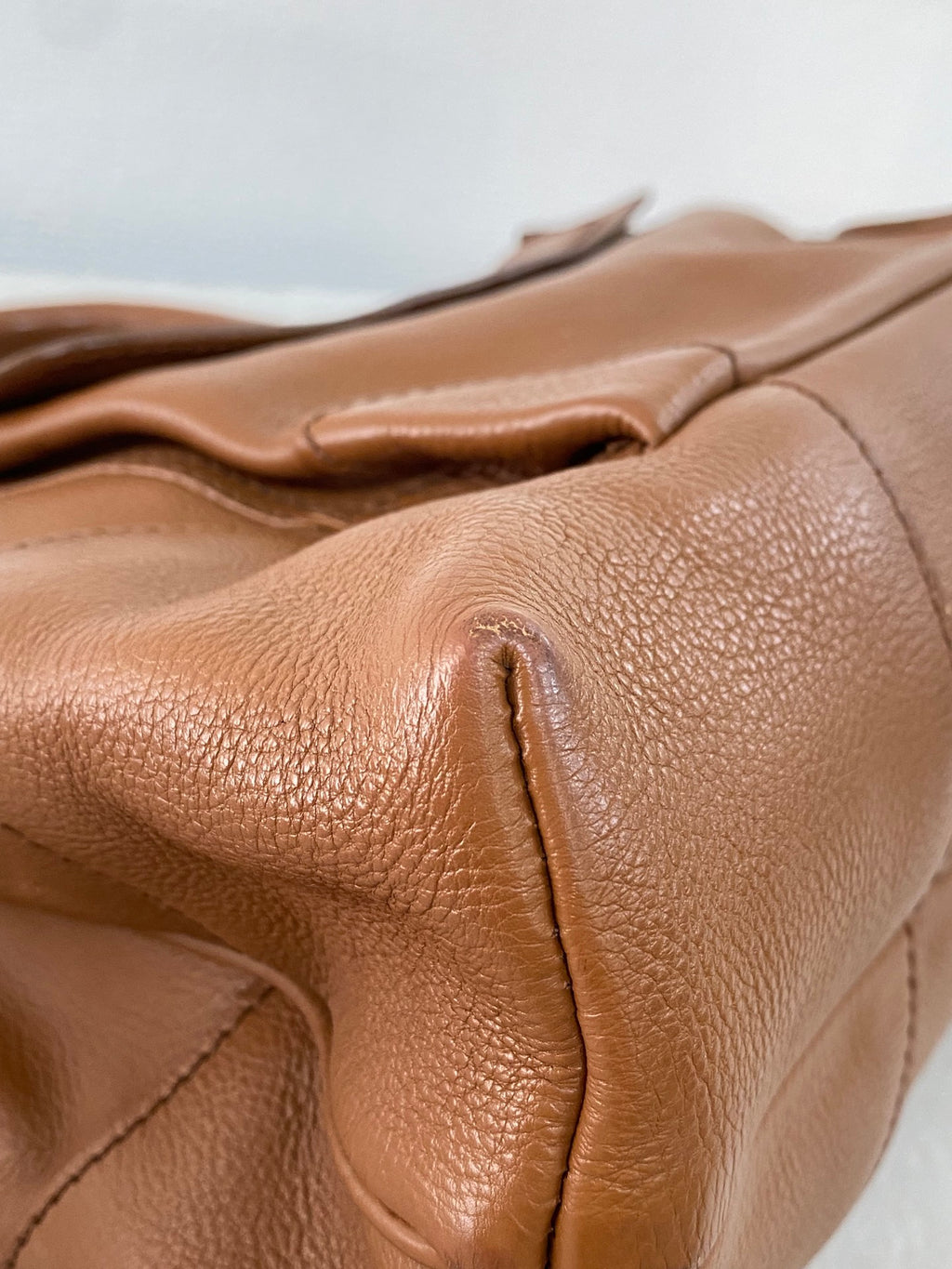 Celine Boogie Bag