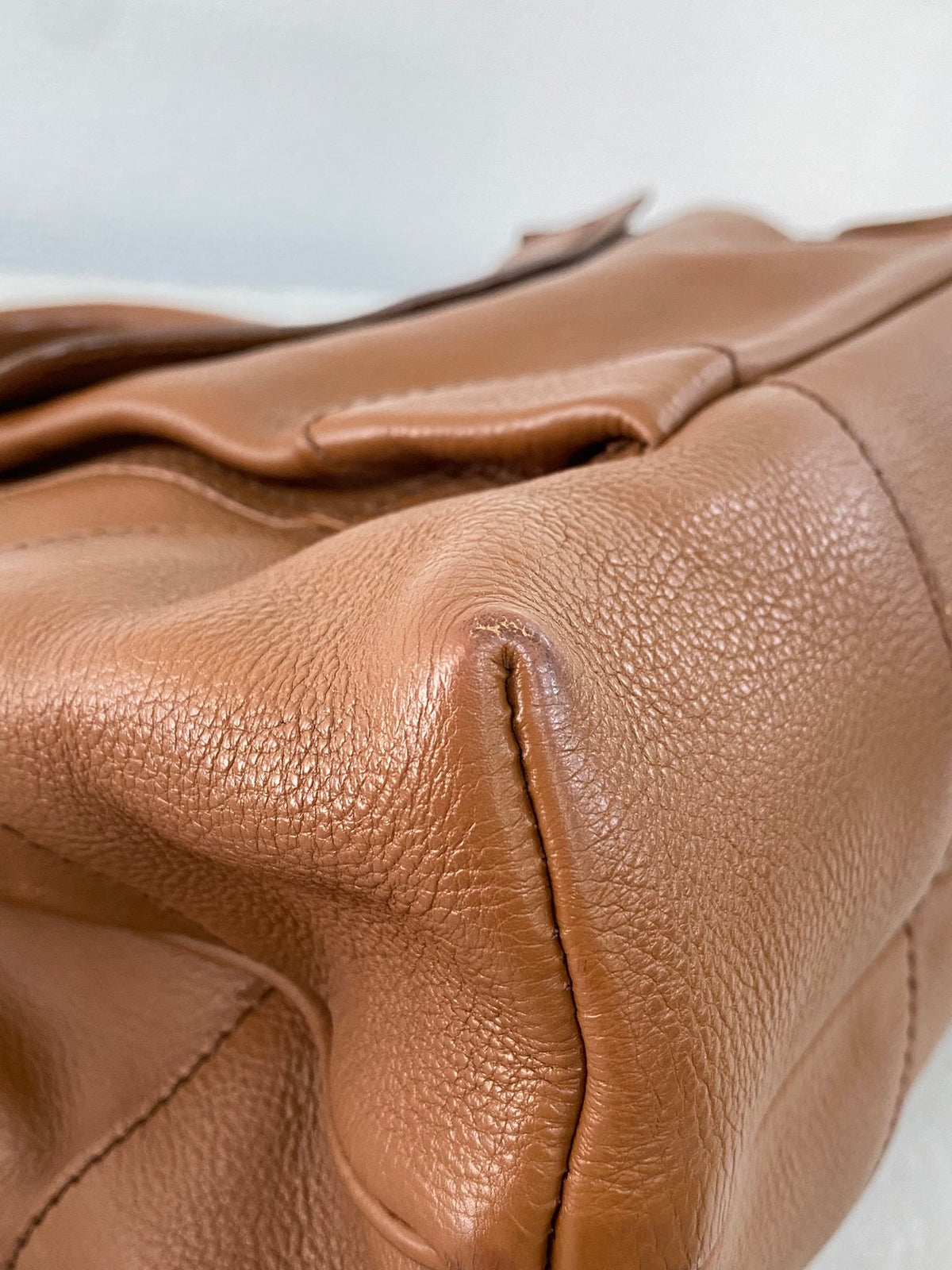 Celine Boogie Bag