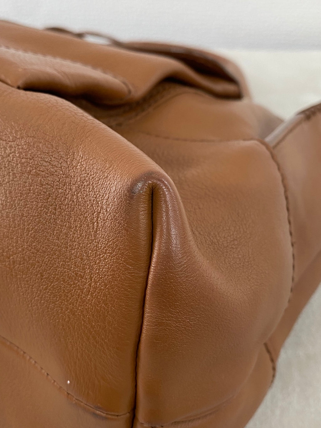 Celine Boogie Bag