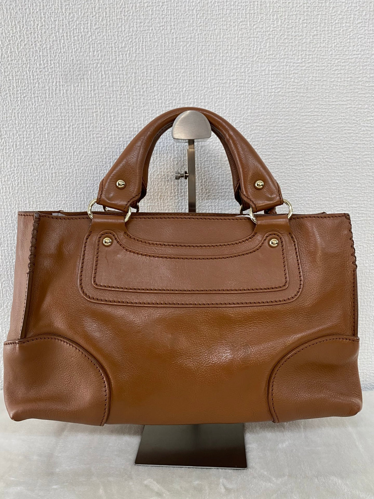 Celine Boogie Bag