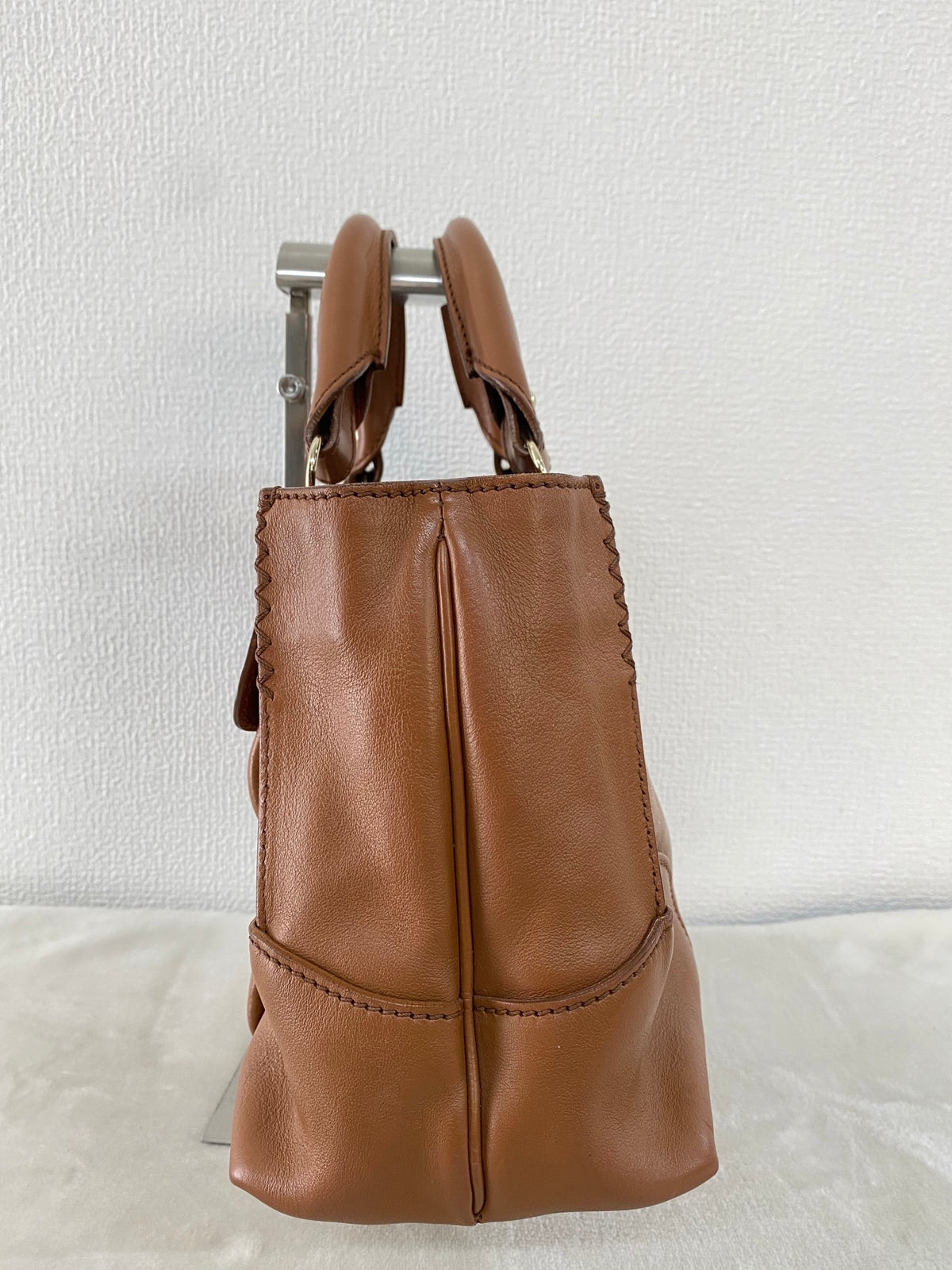 Celine Boogie Bag