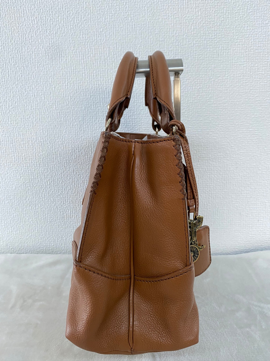 Celine Boogie Bag