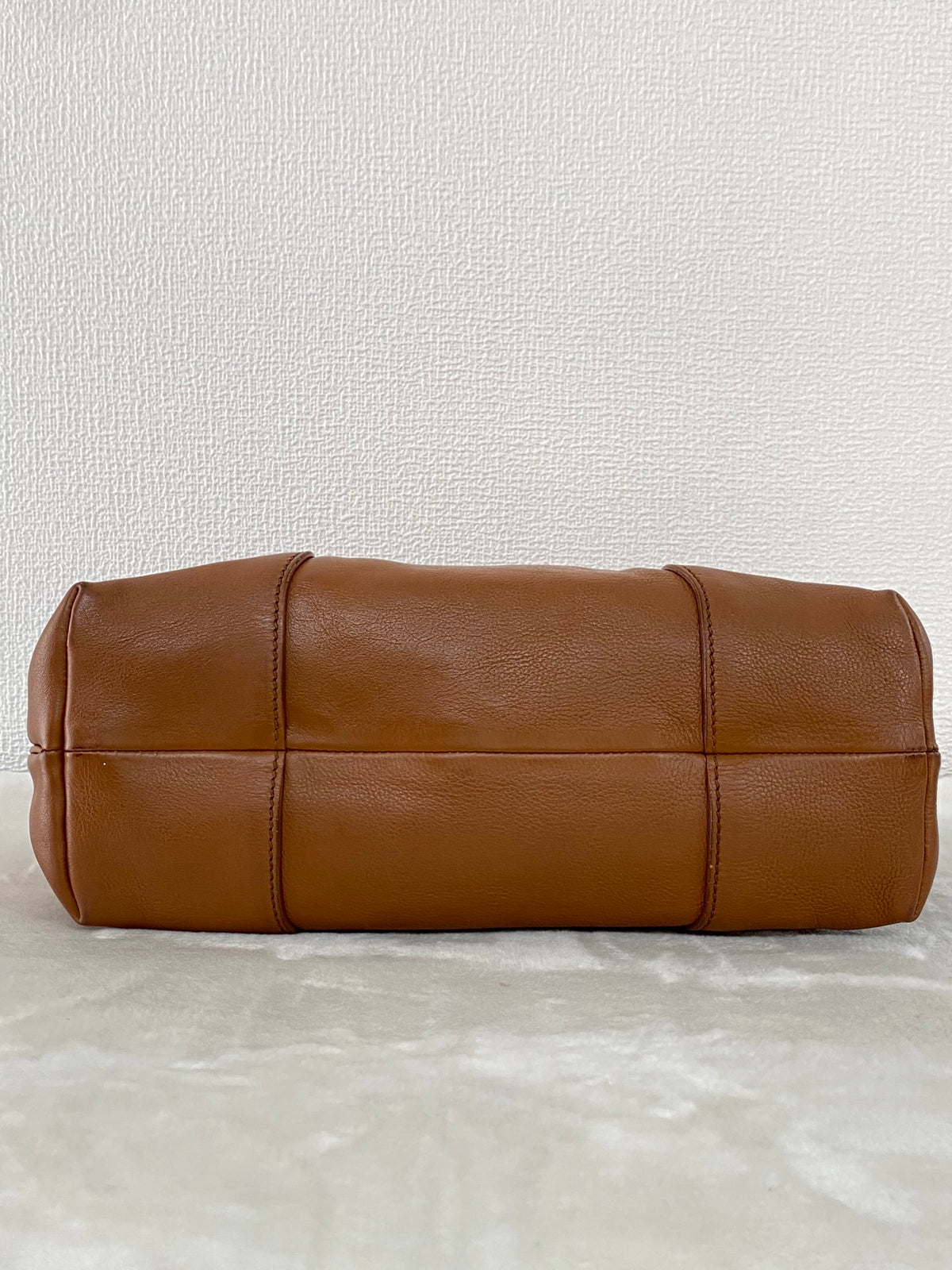 Celine Boogie Bag