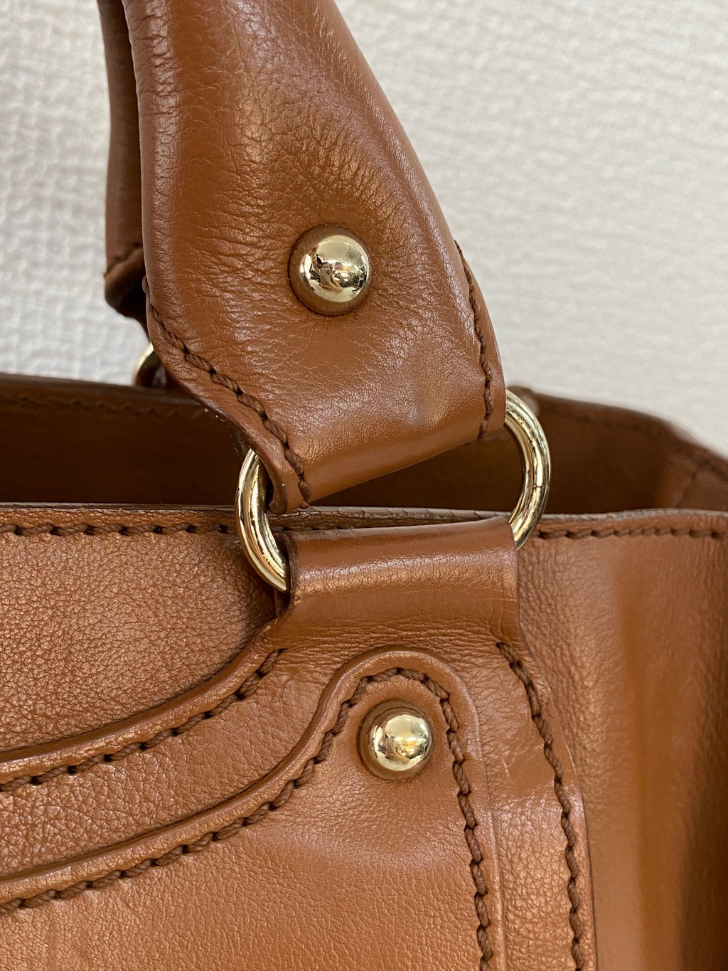 Celine Boogie Bag