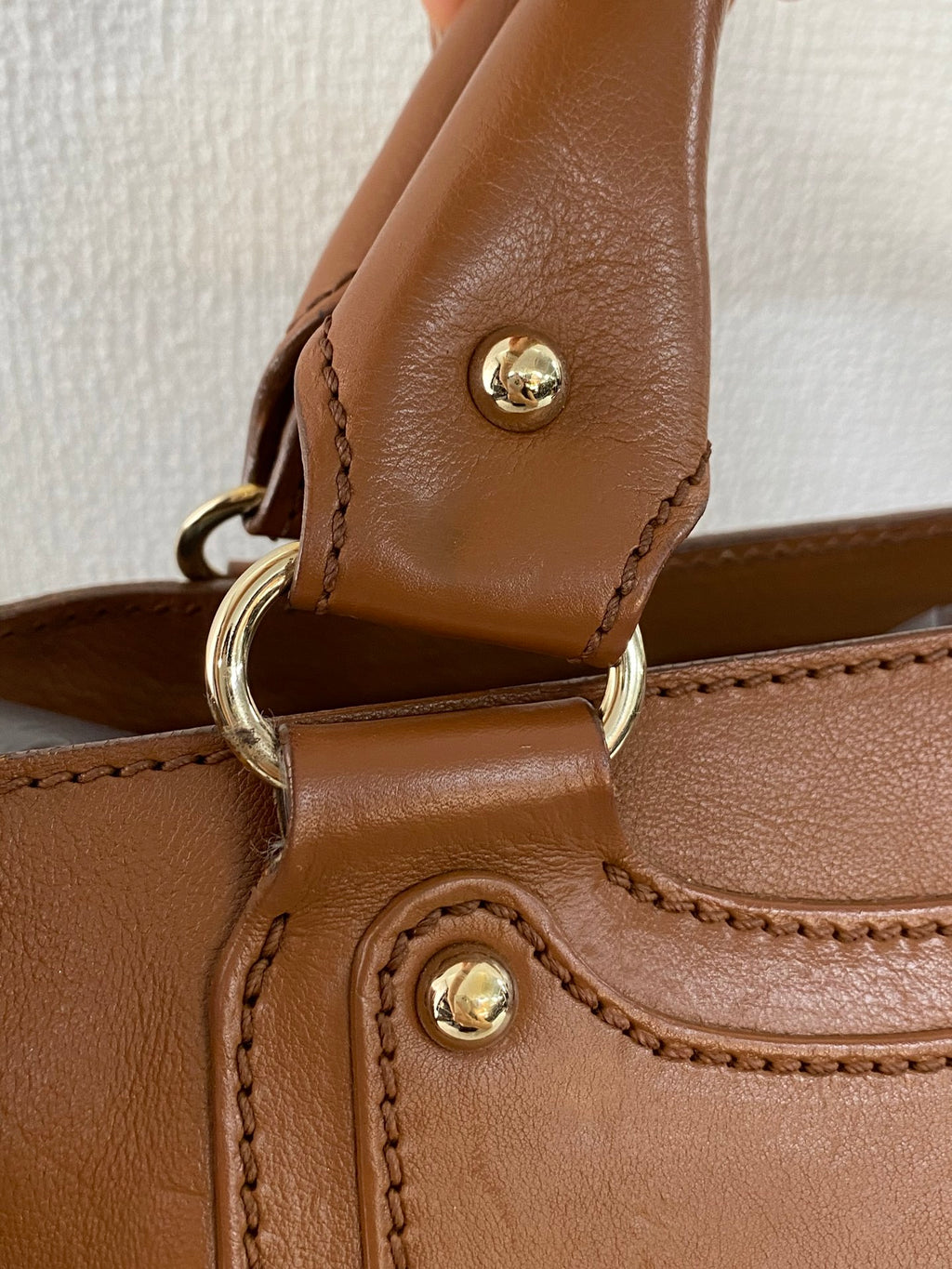Celine Boogie Bag