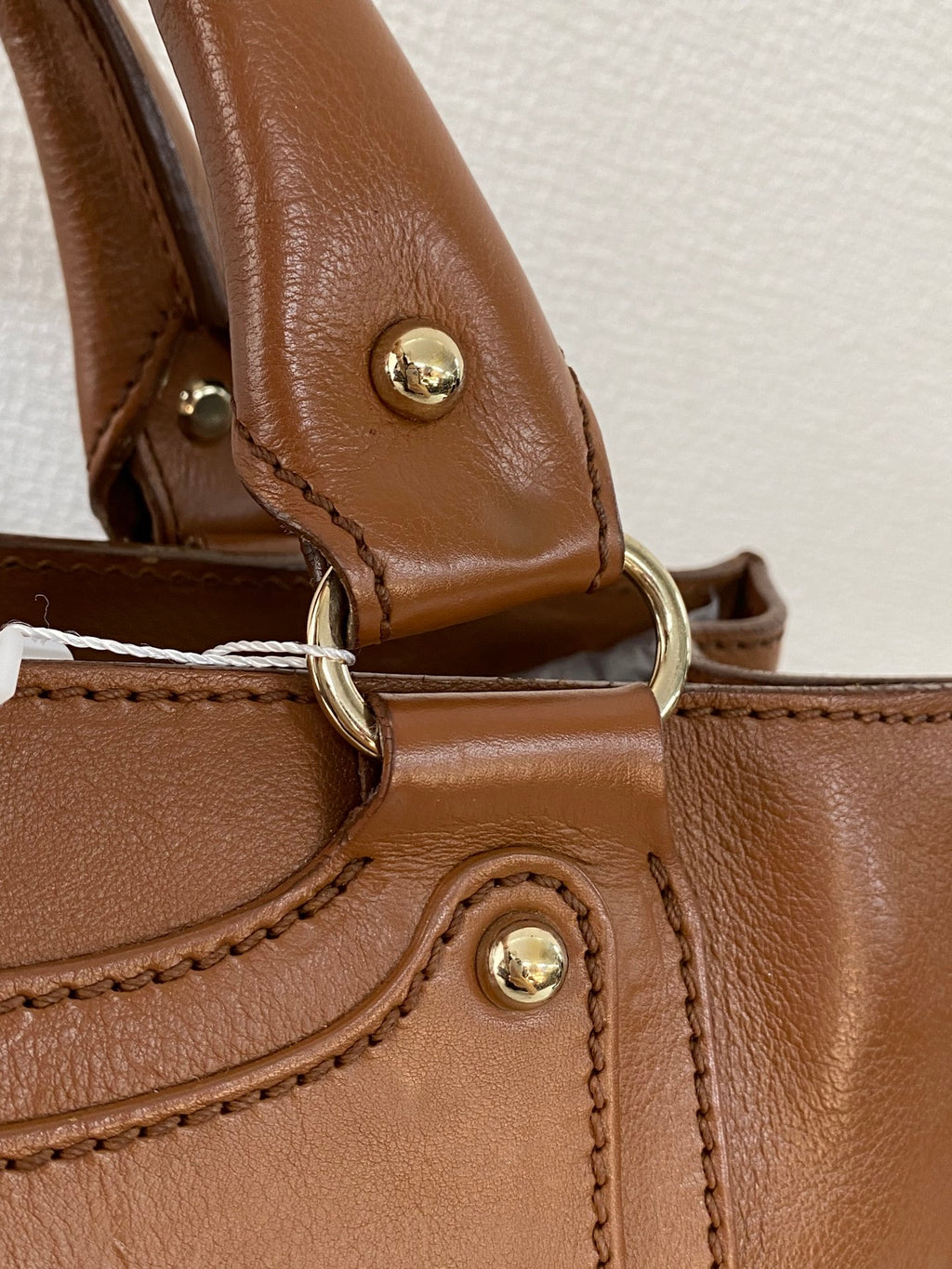 Celine Boogie Bag