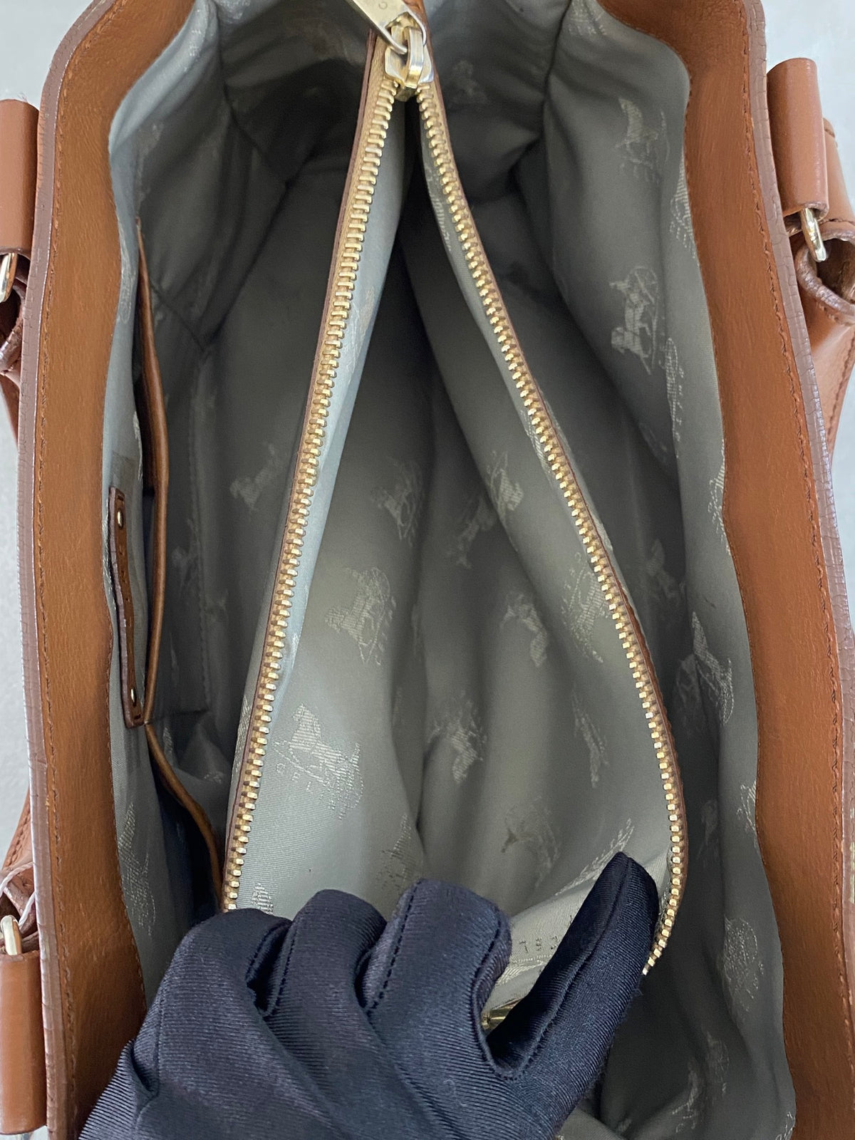 Celine Boogie Bag