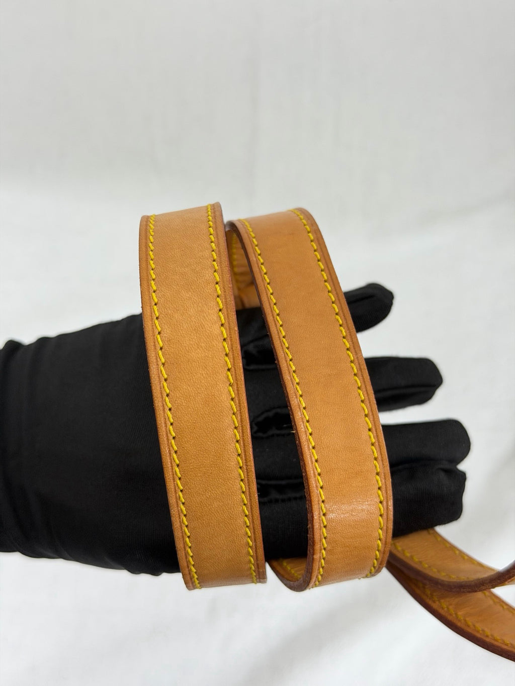 Louis Vuitton Monogram Beverly 41 Briefcase Bag