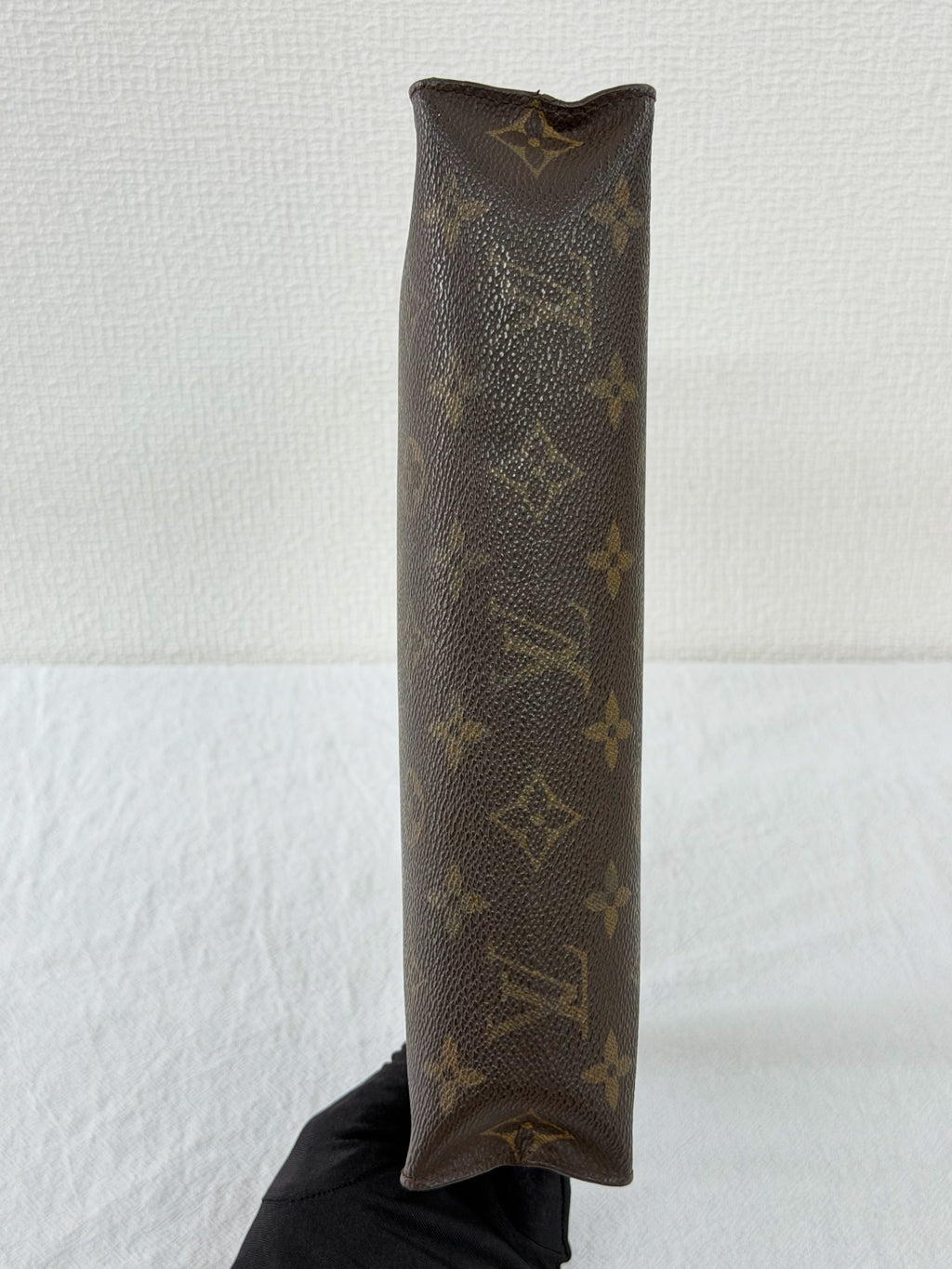 Louis Vuitton Monogram Toiletry Pouch 26