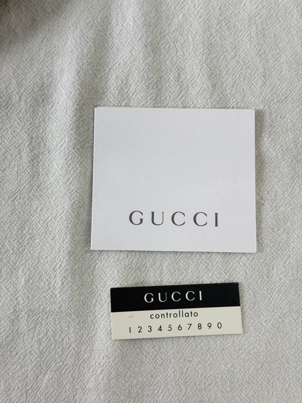 Gucci  Bamboo Jackie Suede Shoulder Bag