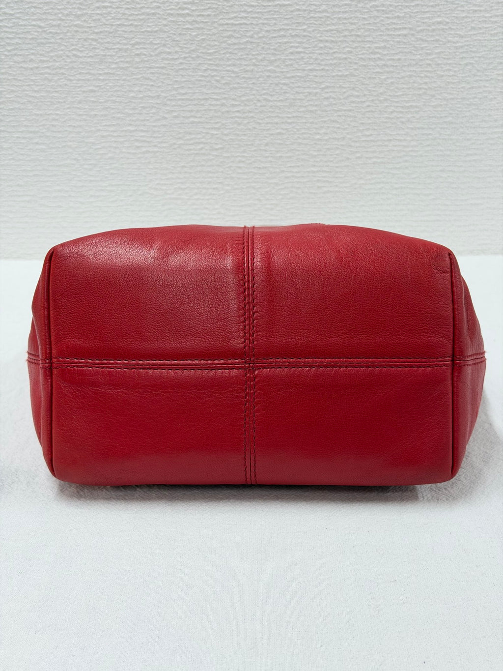 Bottega Veneta  Intrecciato Regent Tote Bag