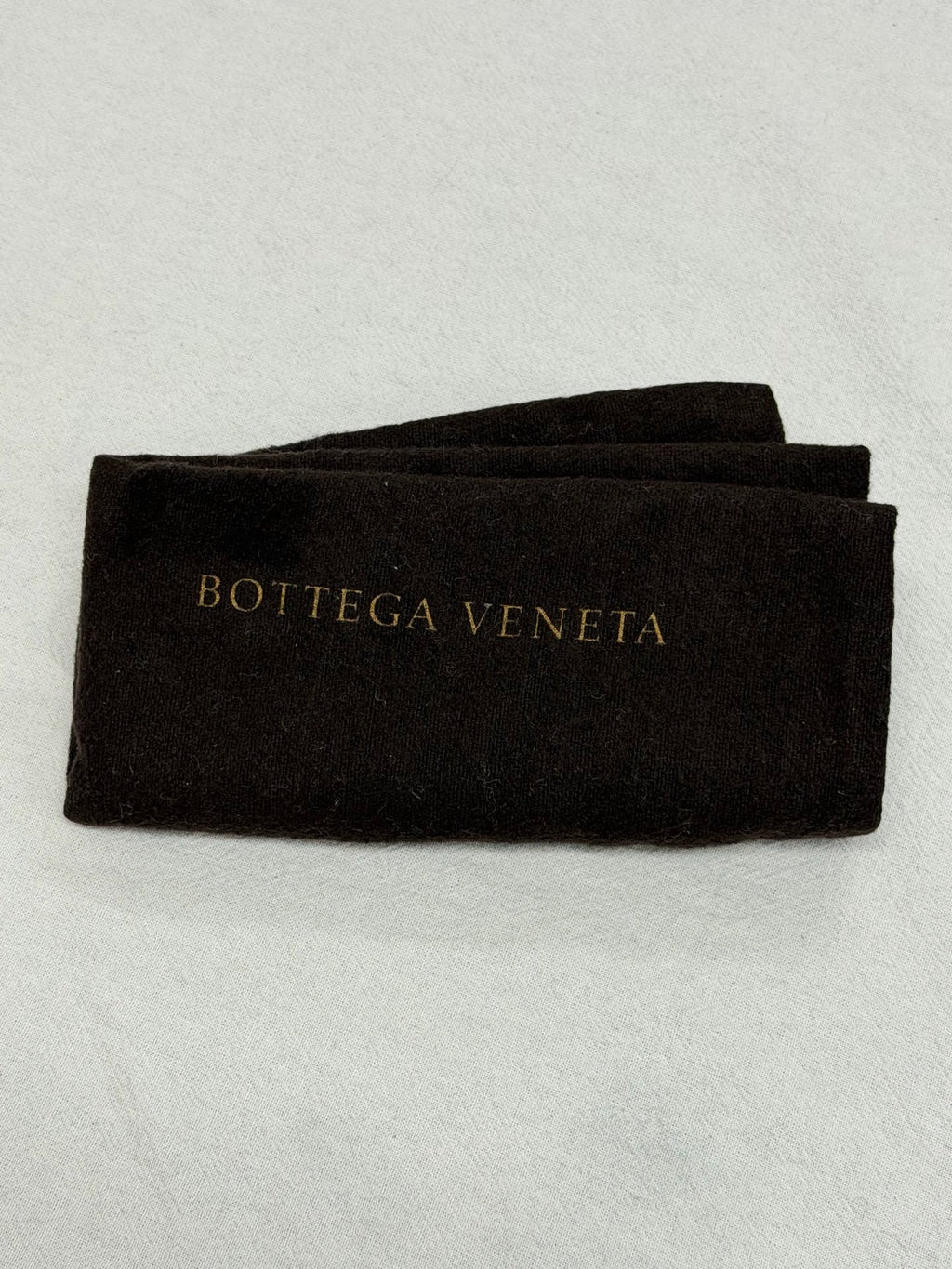 Bottega Veneta  Intrecciato Regent Tote Bag