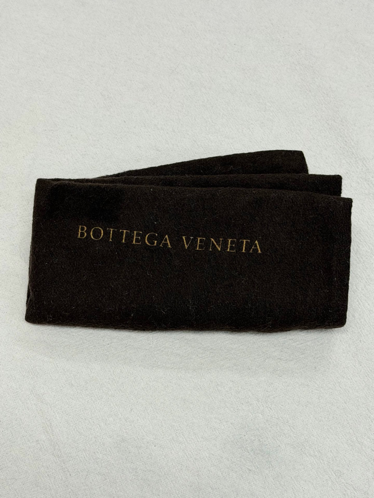 Bottega Veneta  Intrecciato Regent Tote Bag