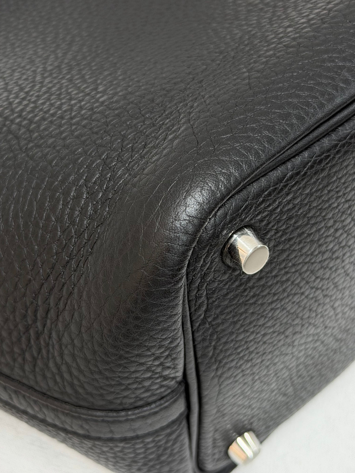 Hermès Picotin Lock 18 Bag