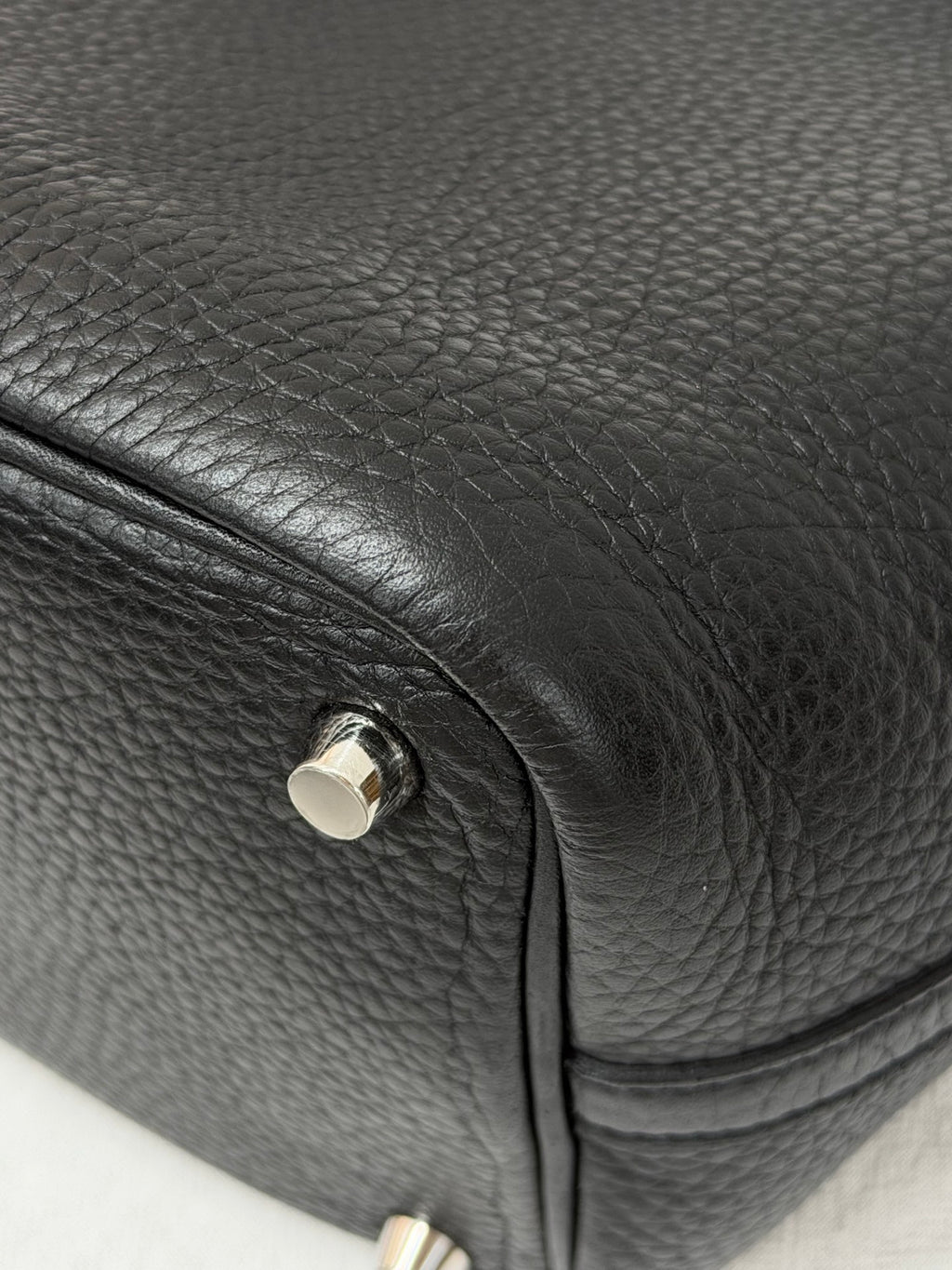 Hermès Picotin Lock 18 Bag